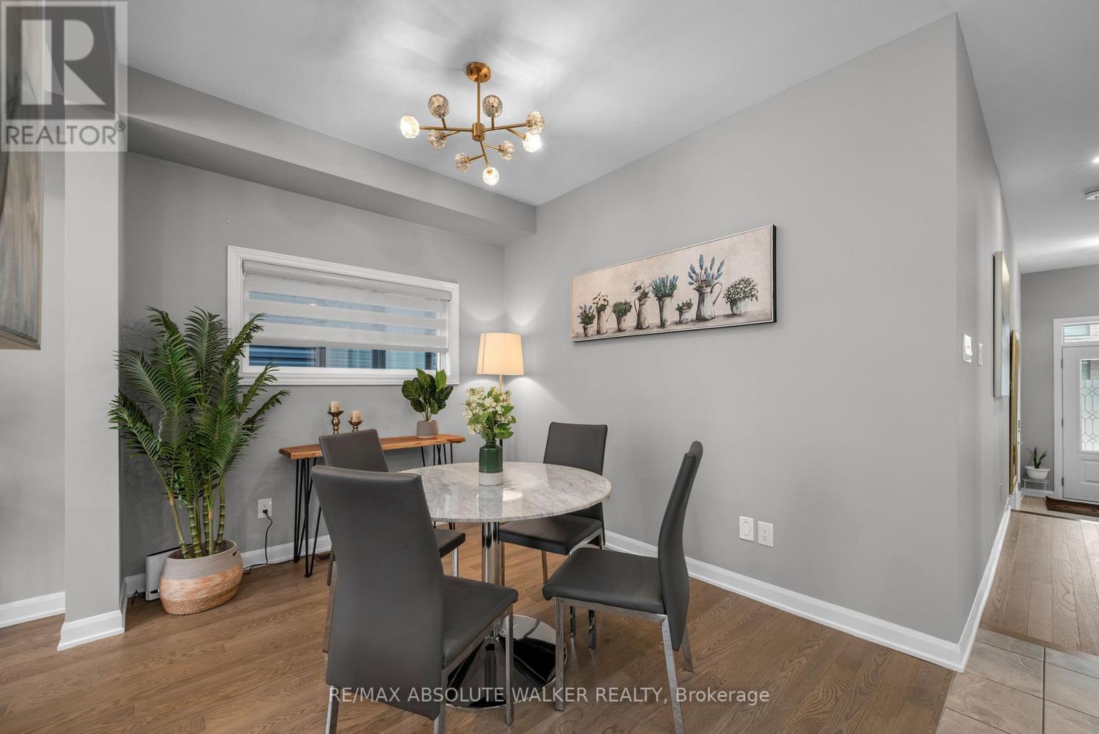 335 Cloyne Crescent, Ottawa, Ontario  K2J 6W4 - Photo 10 - X12933916