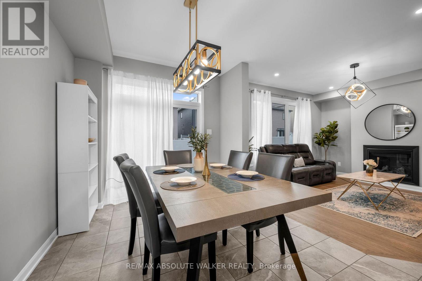 335 Cloyne Crescent, Ottawa, Ontario  K2J 6W4 - Photo 12 - X12933916