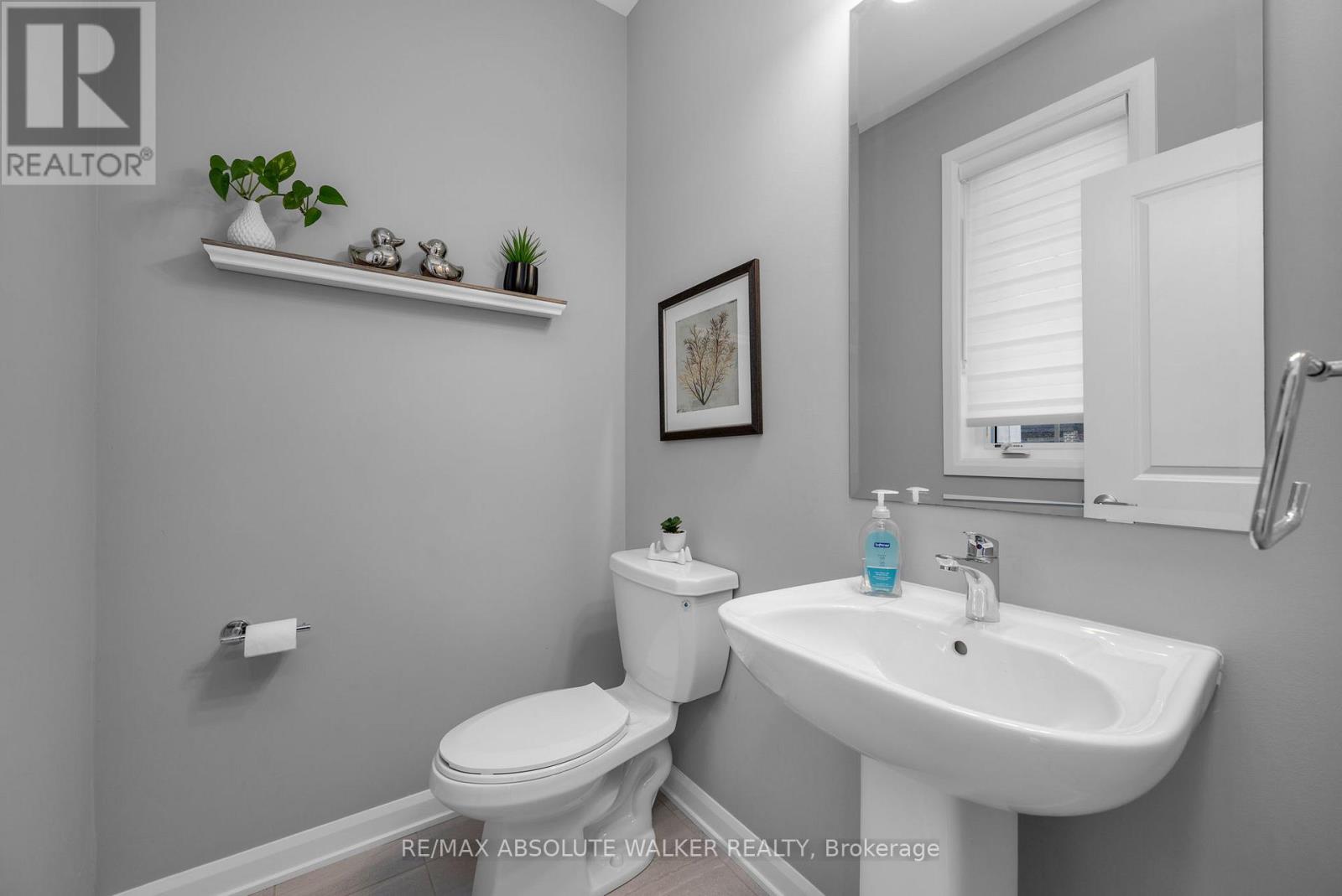 335 Cloyne Crescent, Ottawa, Ontario  K2J 6W4 - Photo 14 - X12933916