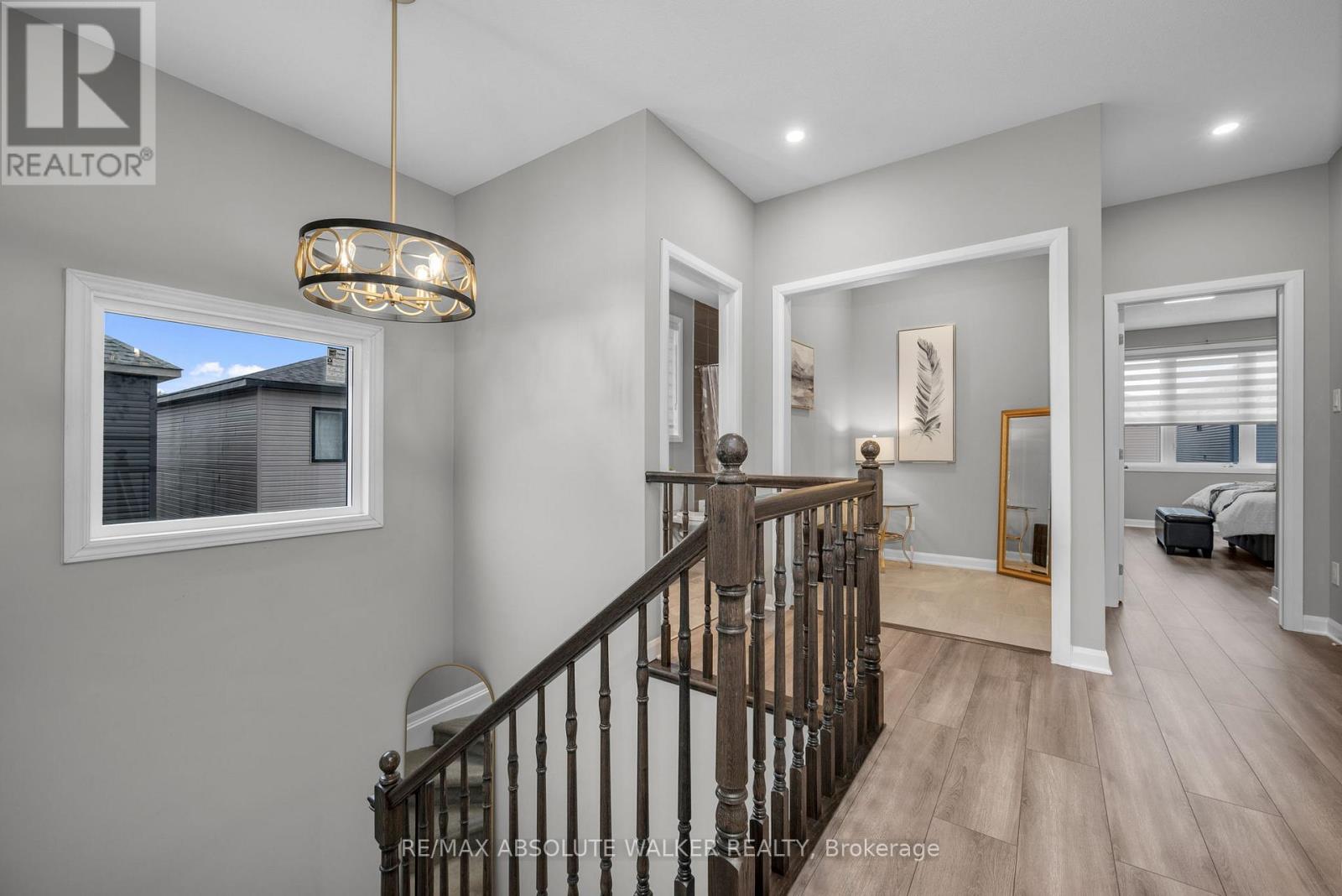 335 Cloyne Crescent, Ottawa, Ontario  K2J 6W4 - Photo 15 - X12933916