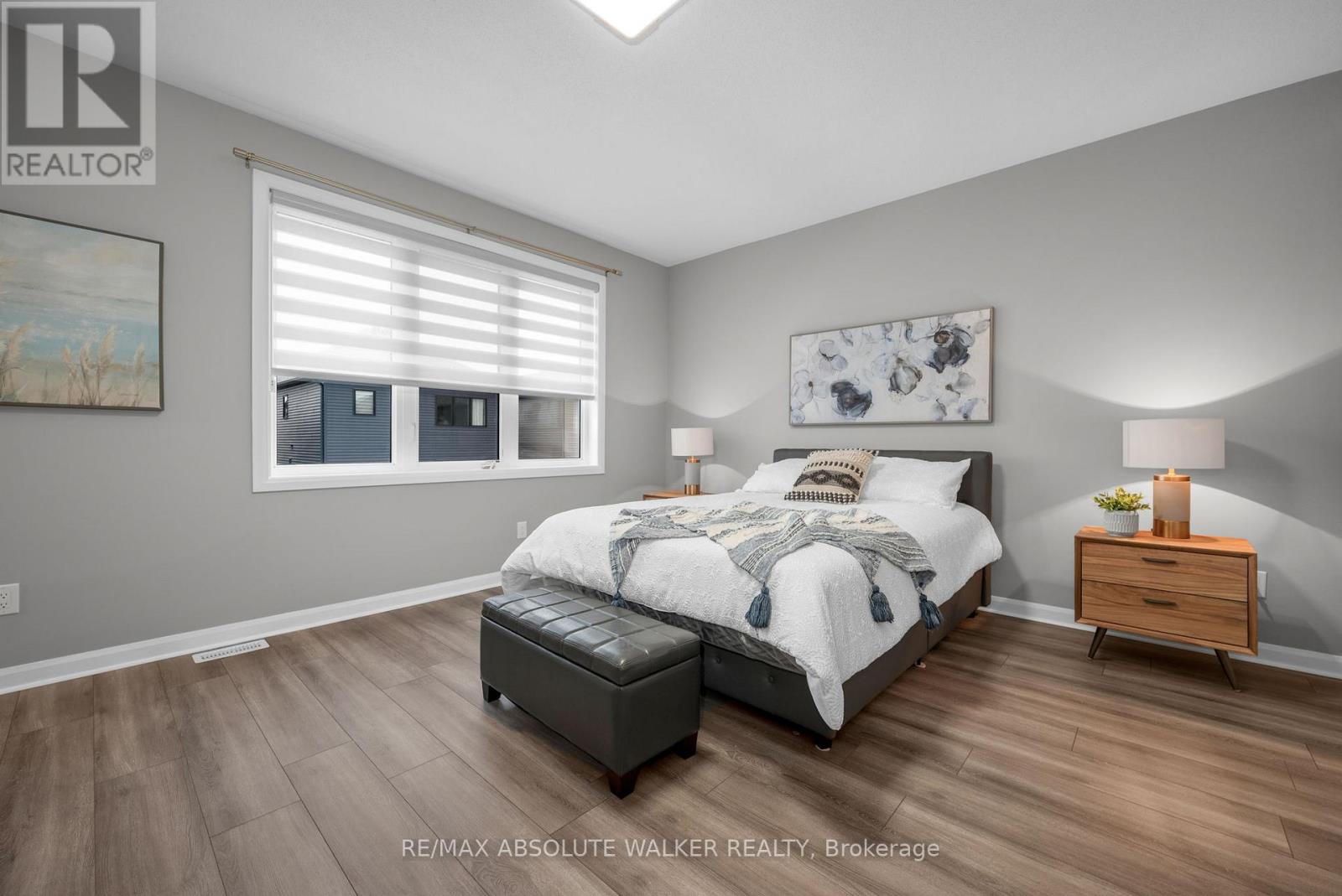 335 Cloyne Crescent, Ottawa, Ontario  K2J 6W4 - Photo 17 - X12933916