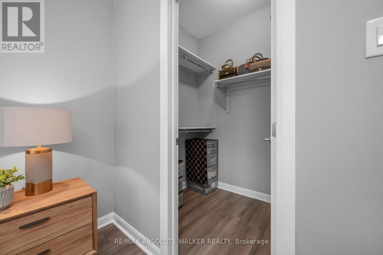 335 Cloyne Crescent, Ottawa, Ontario  K2J 6W4 - Photo 18 - X12933916