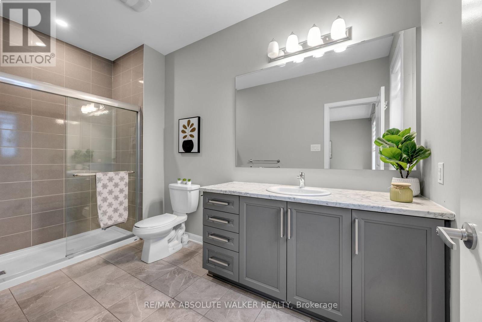 335 Cloyne Crescent, Ottawa, Ontario  K2J 6W4 - Photo 19 - X12933916