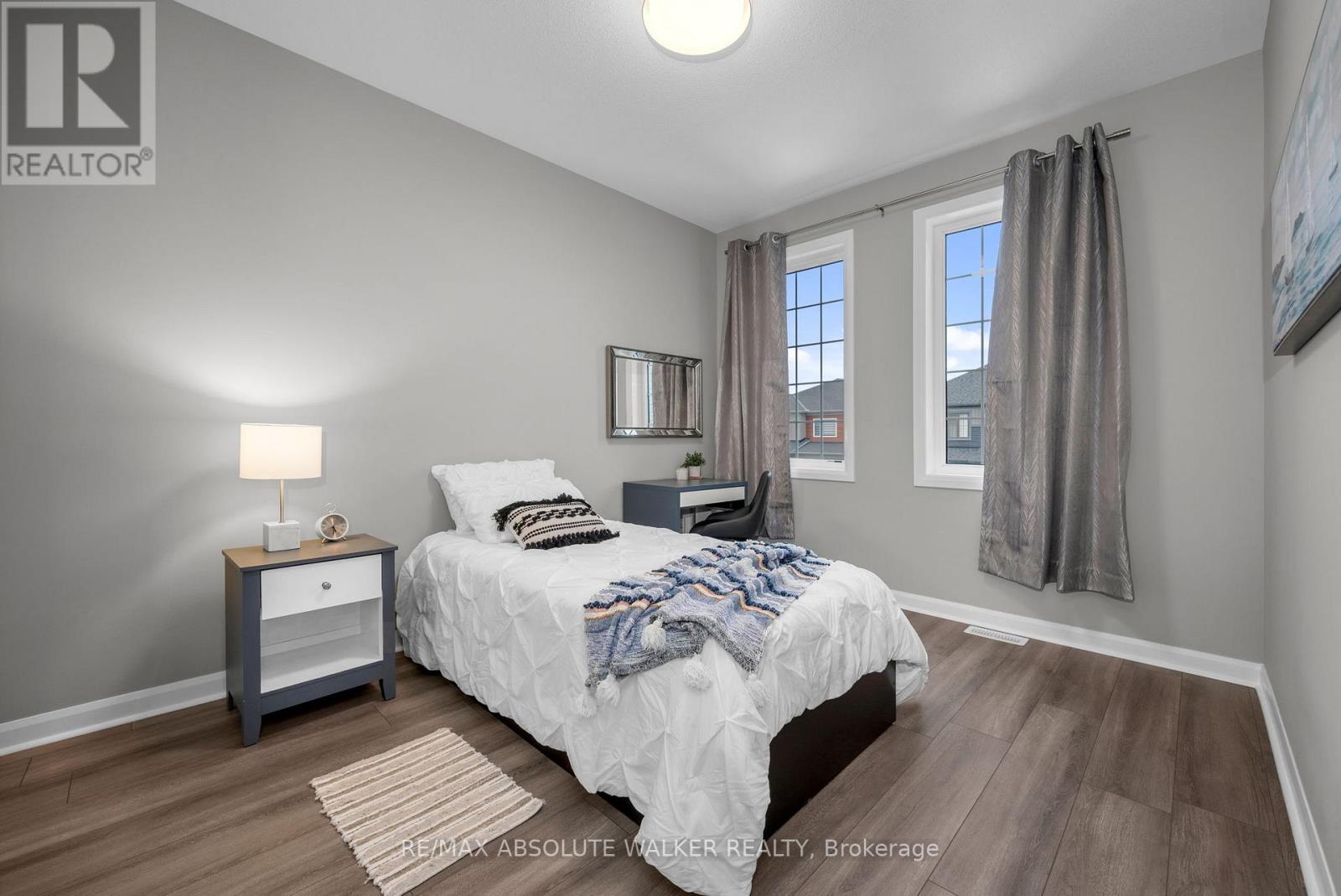 335 Cloyne Crescent, Ottawa, Ontario  K2J 6W4 - Photo 20 - X12933916