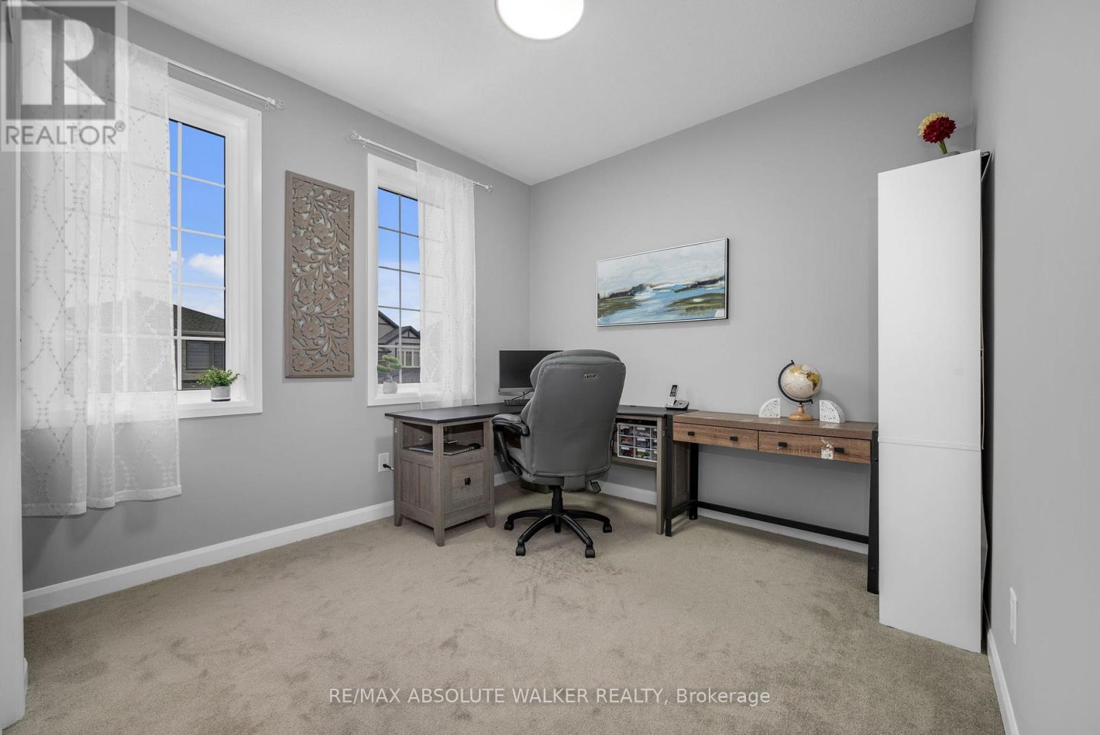 335 Cloyne Crescent, Ottawa, Ontario  K2J 6W4 - Photo 22 - X12933916