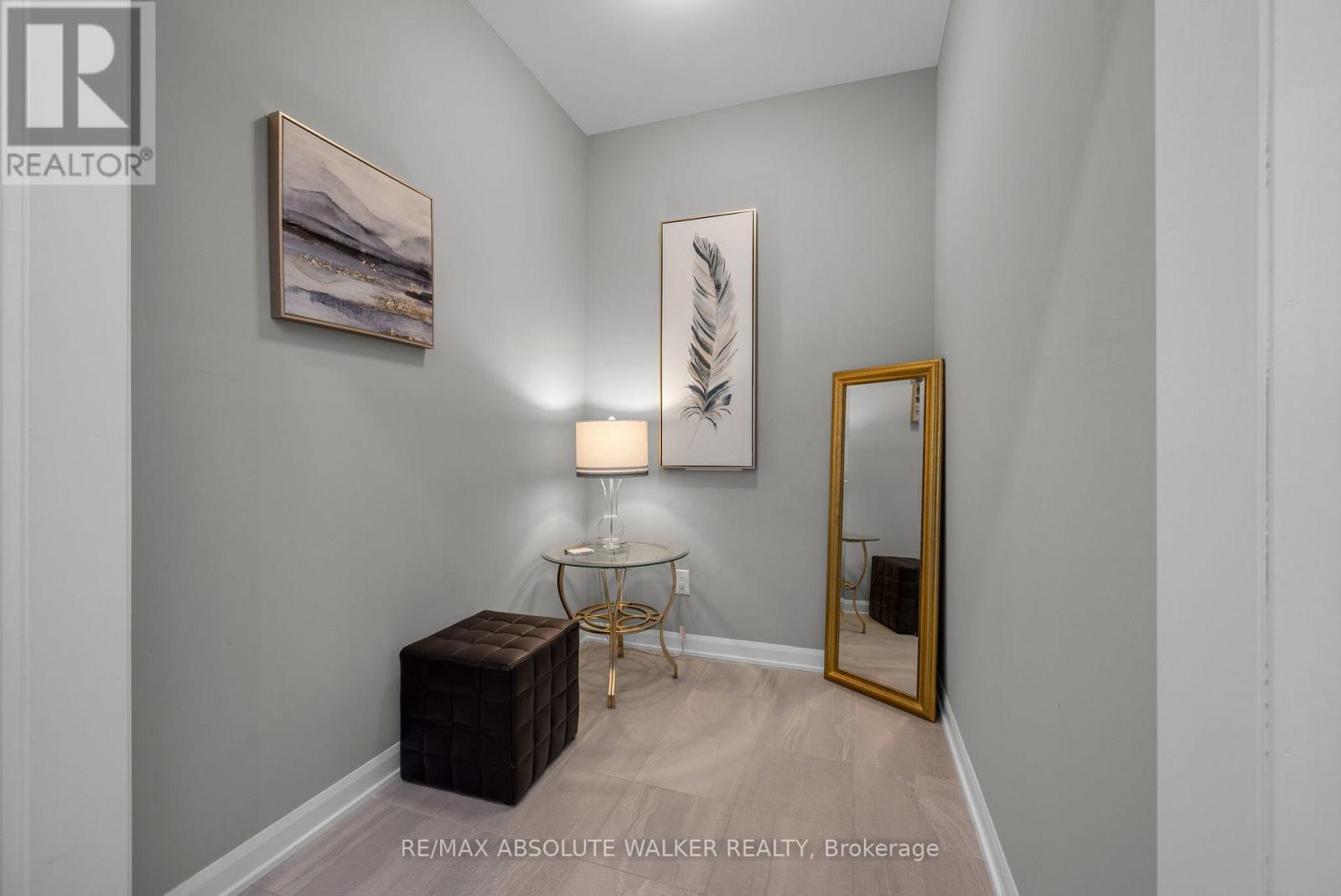 335 Cloyne Crescent, Ottawa, Ontario  K2J 6W4 - Photo 24 - X12933916