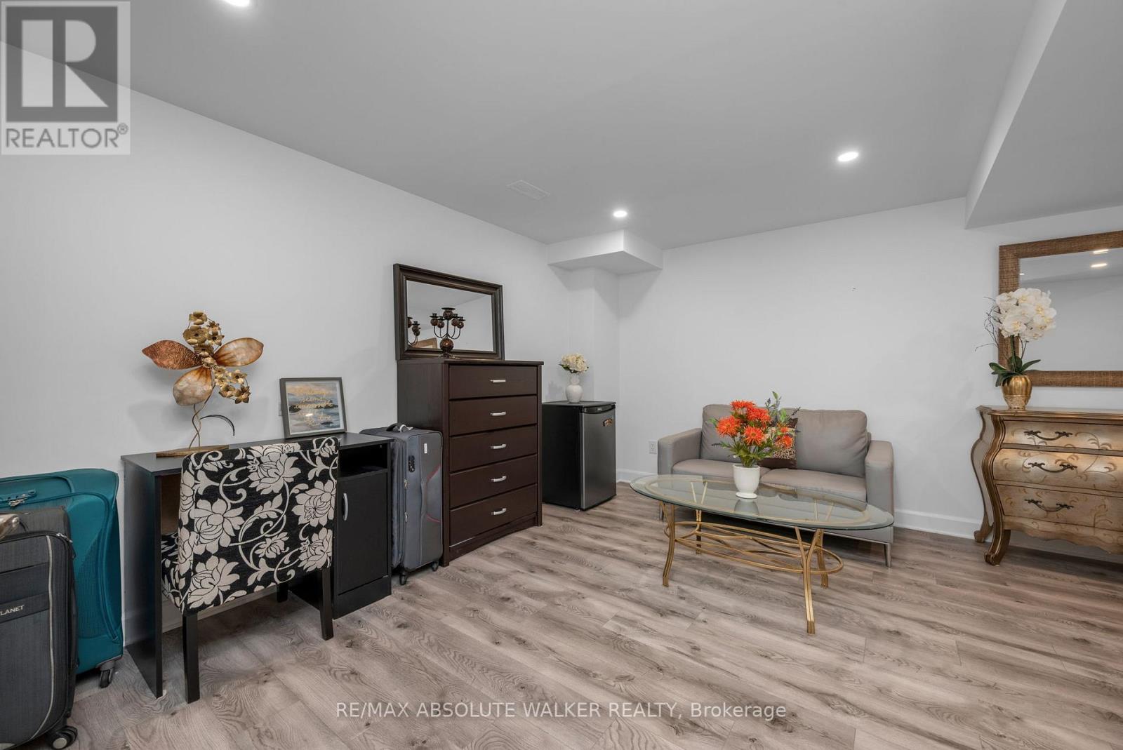 335 Cloyne Crescent, Ottawa, Ontario  K2J 6W4 - Photo 27 - X12933916