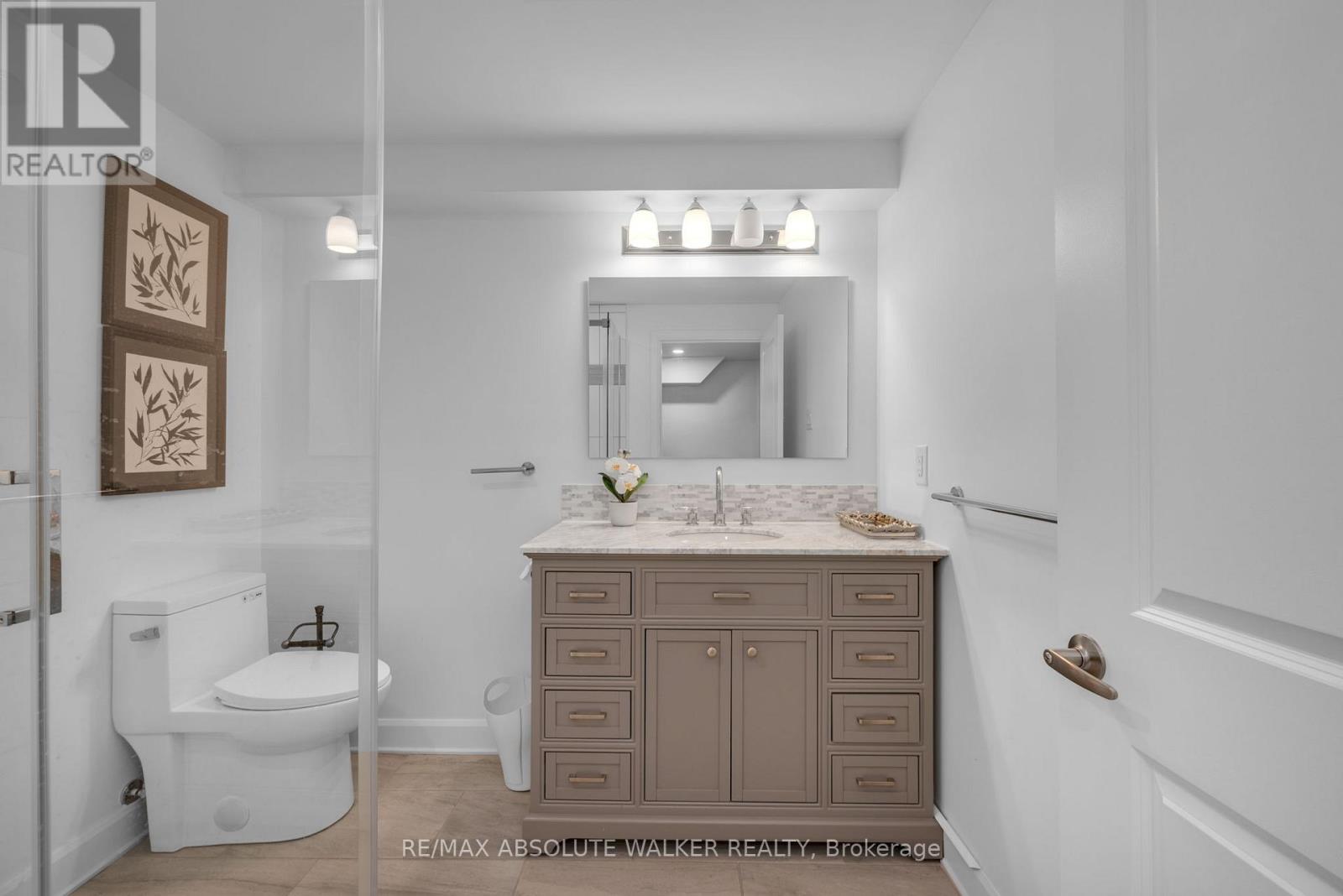 335 Cloyne Crescent, Ottawa, Ontario  K2J 6W4 - Photo 29 - X12933916