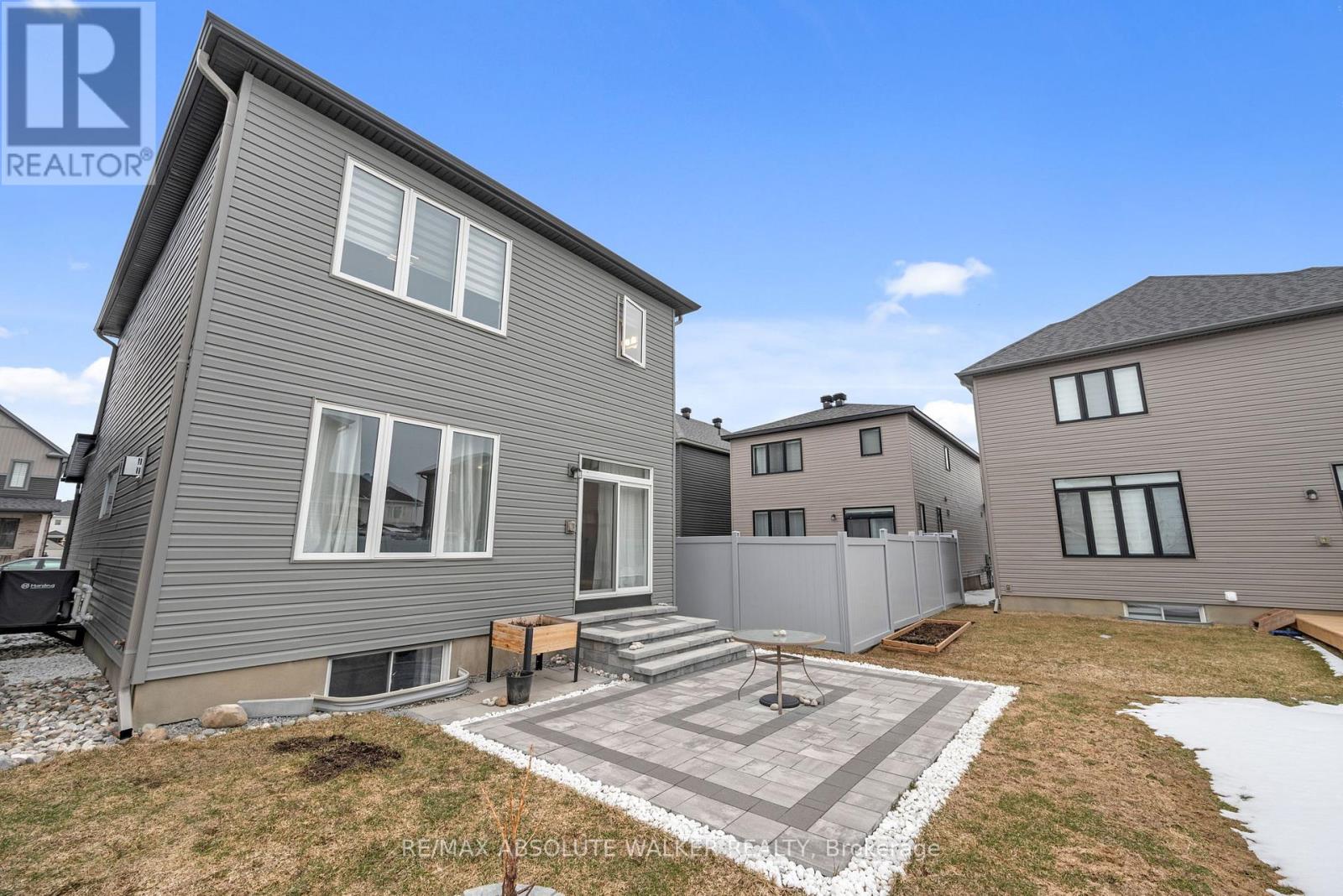 335 Cloyne Crescent, Ottawa, Ontario  K2J 6W4 - Photo 30 - X12933916