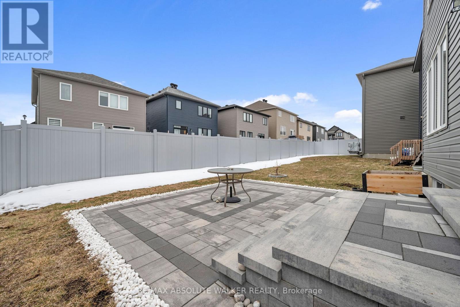 335 Cloyne Crescent, Ottawa, Ontario  K2J 6W4 - Photo 31 - X12933916