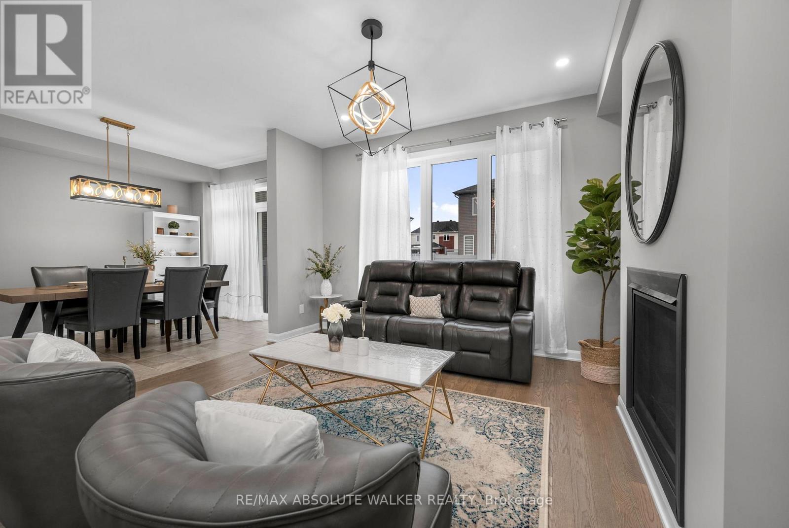 335 Cloyne Crescent, Ottawa, Ontario  K2J 6W4 - Photo 6 - X12933916