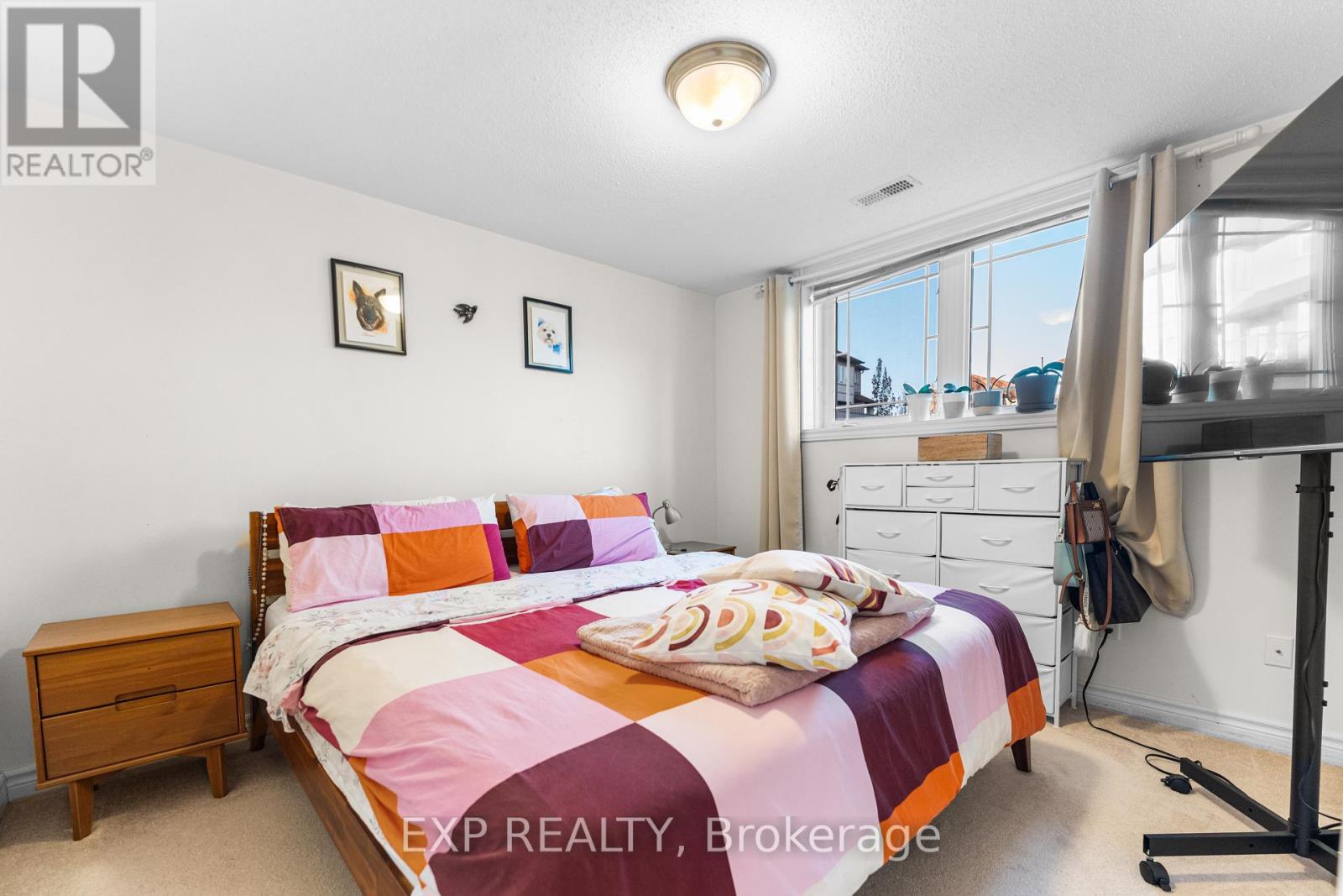 2 - 385 Paseo Private, Ottawa, Ontario  K2G 4N7 - Photo 10 - X12933924