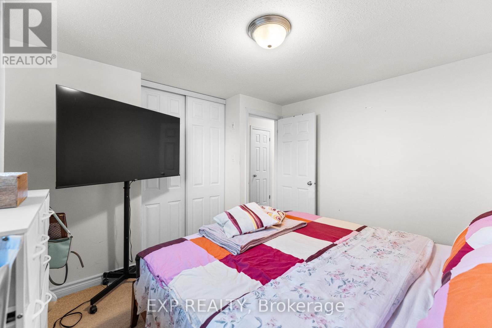 2 - 385 Paseo Private, Ottawa, Ontario  K2G 4N7 - Photo 11 - X12933924