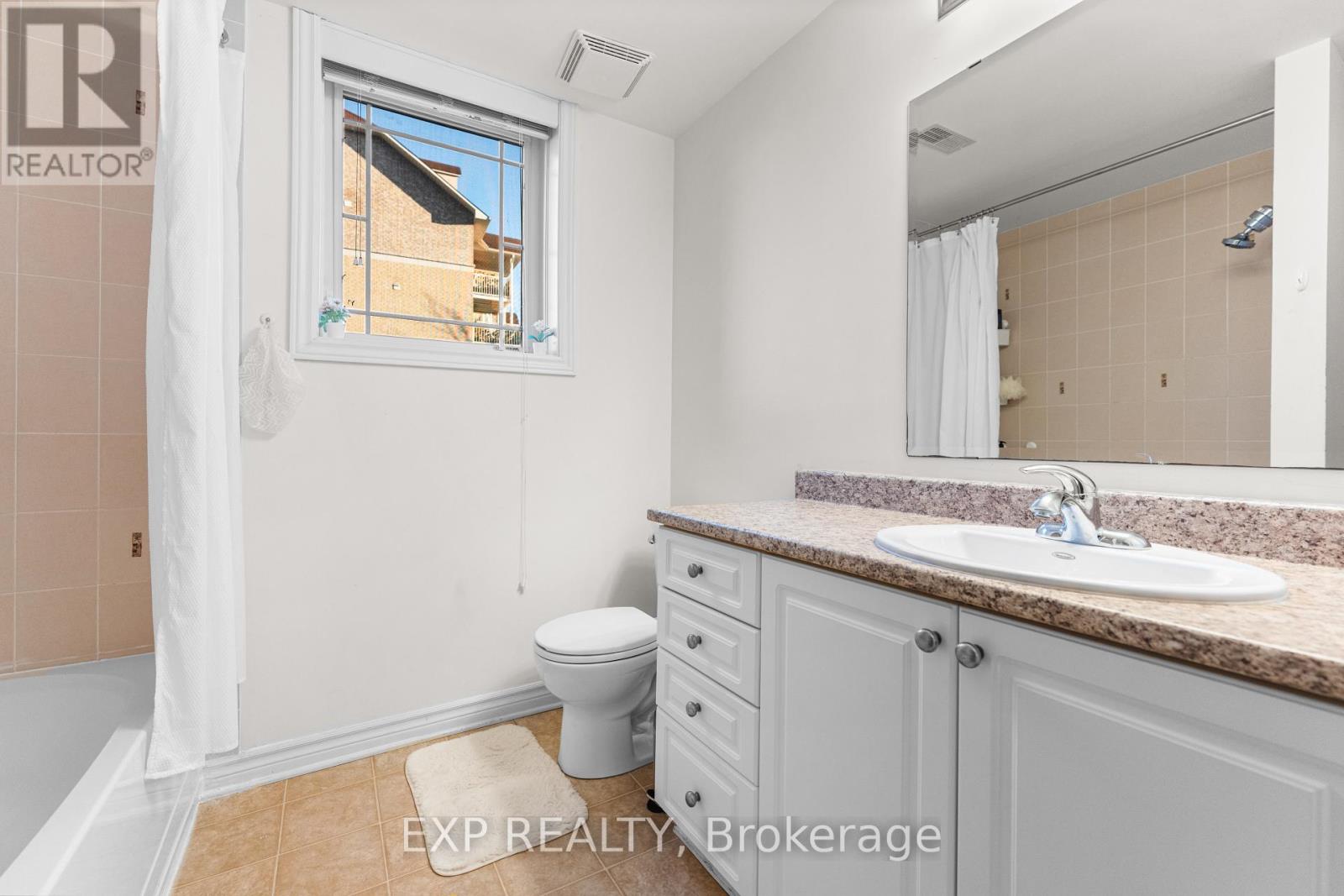2 - 385 Paseo Private, Ottawa, Ontario  K2G 4N7 - Photo 12 - X12933924