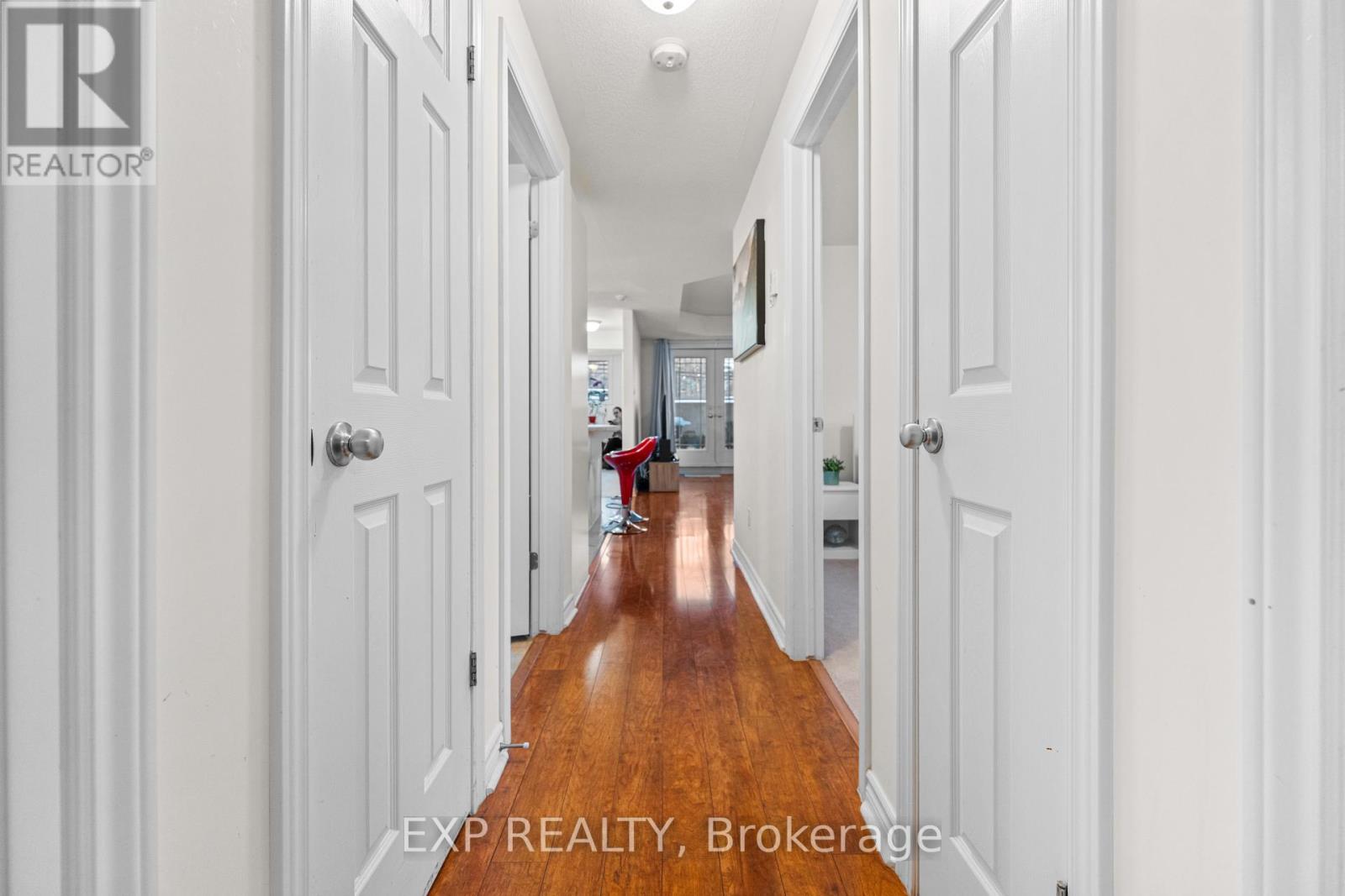 2 - 385 Paseo Private, Ottawa, Ontario  K2G 4N7 - Photo 13 - X12933924