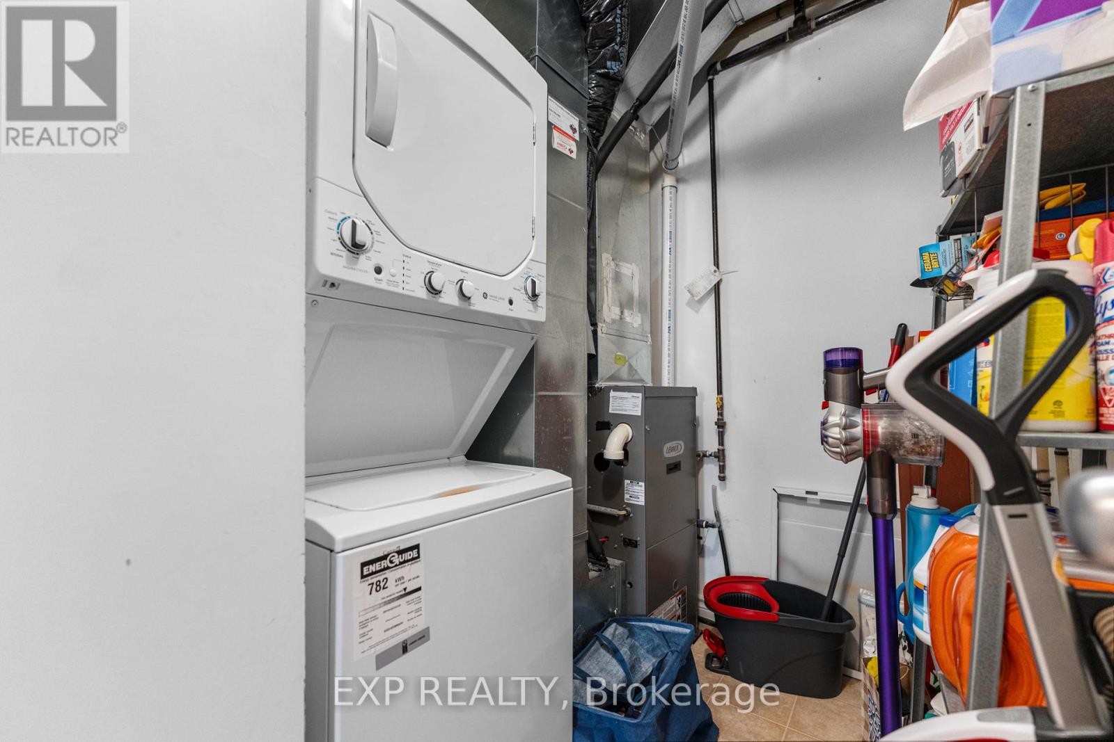 2 - 385 Paseo Private, Ottawa, Ontario  K2G 4N7 - Photo 14 - X12933924