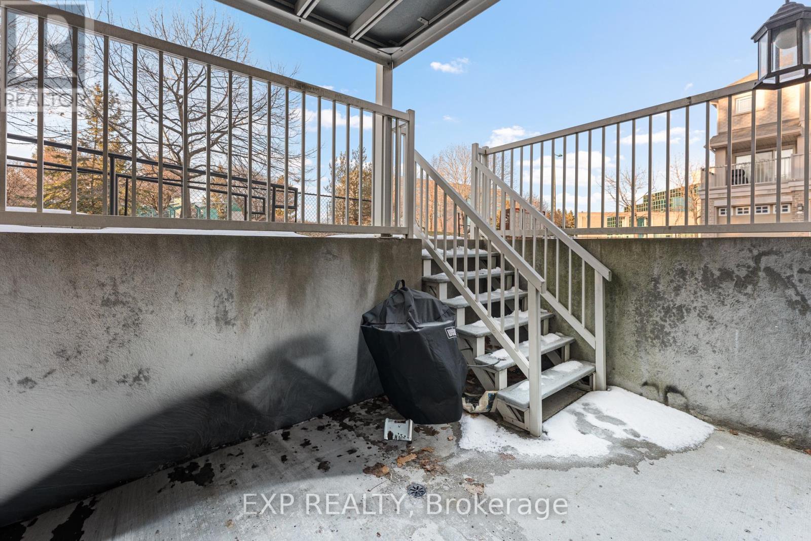 2 - 385 Paseo Private, Ottawa, Ontario  K2G 4N7 - Photo 15 - X12933924