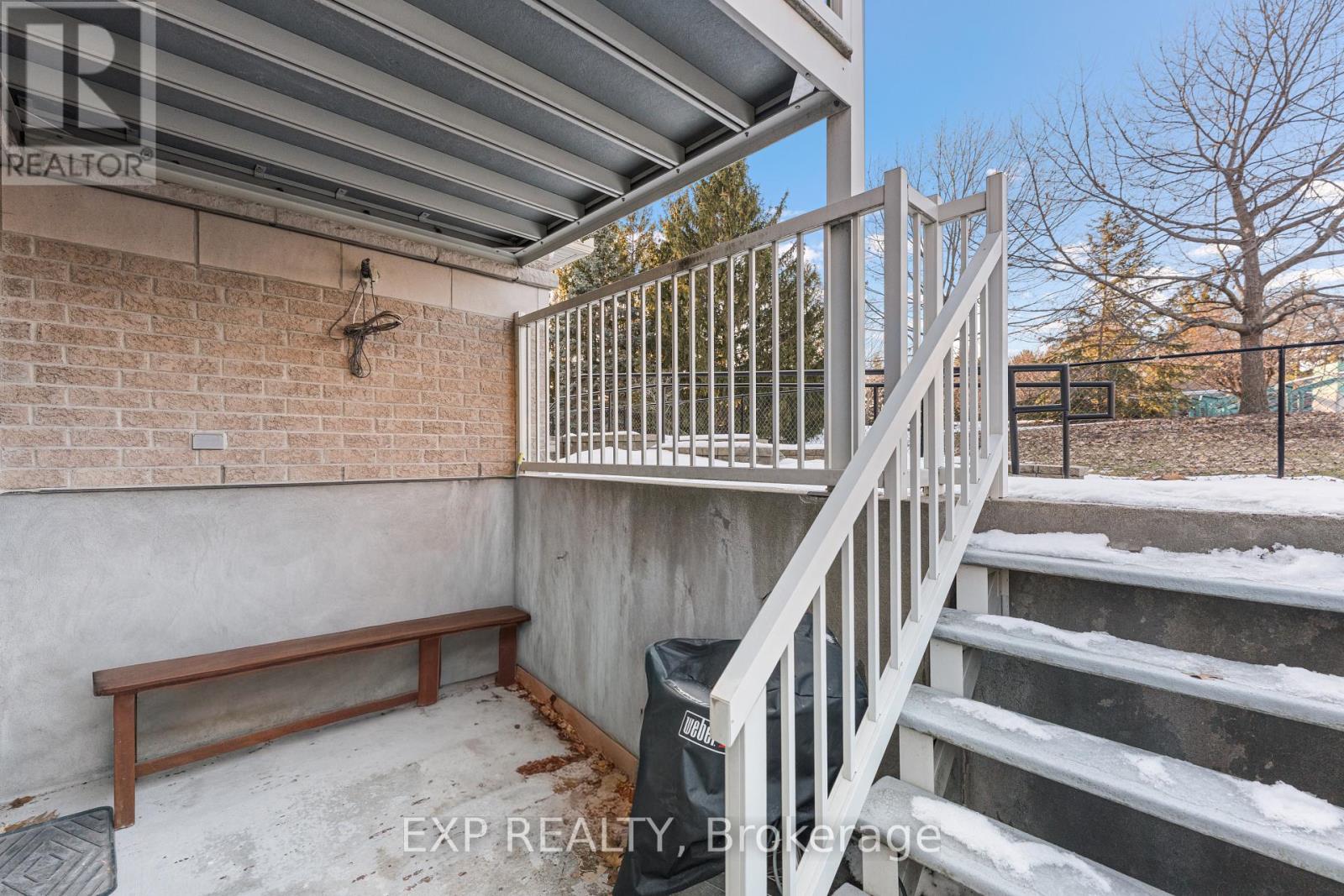 2 - 385 Paseo Private, Ottawa, Ontario  K2G 4N7 - Photo 16 - X12933924