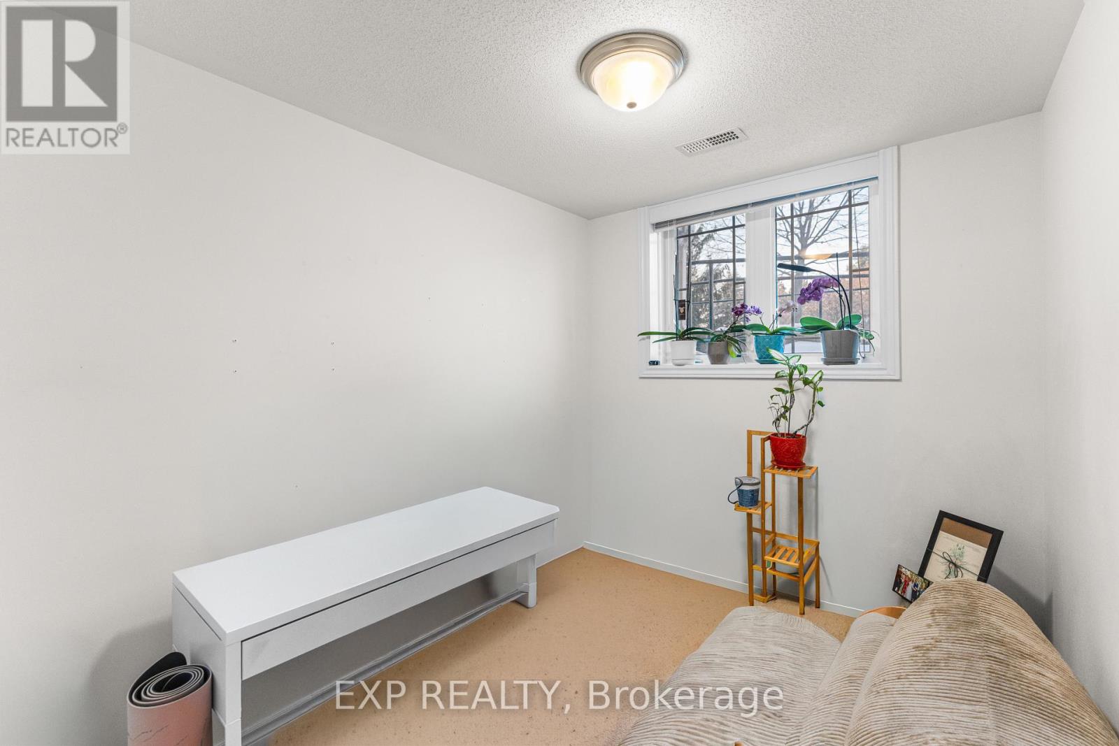 2 - 385 Paseo Private, Ottawa, Ontario  K2G 4N7 - Photo 17 - X12933924