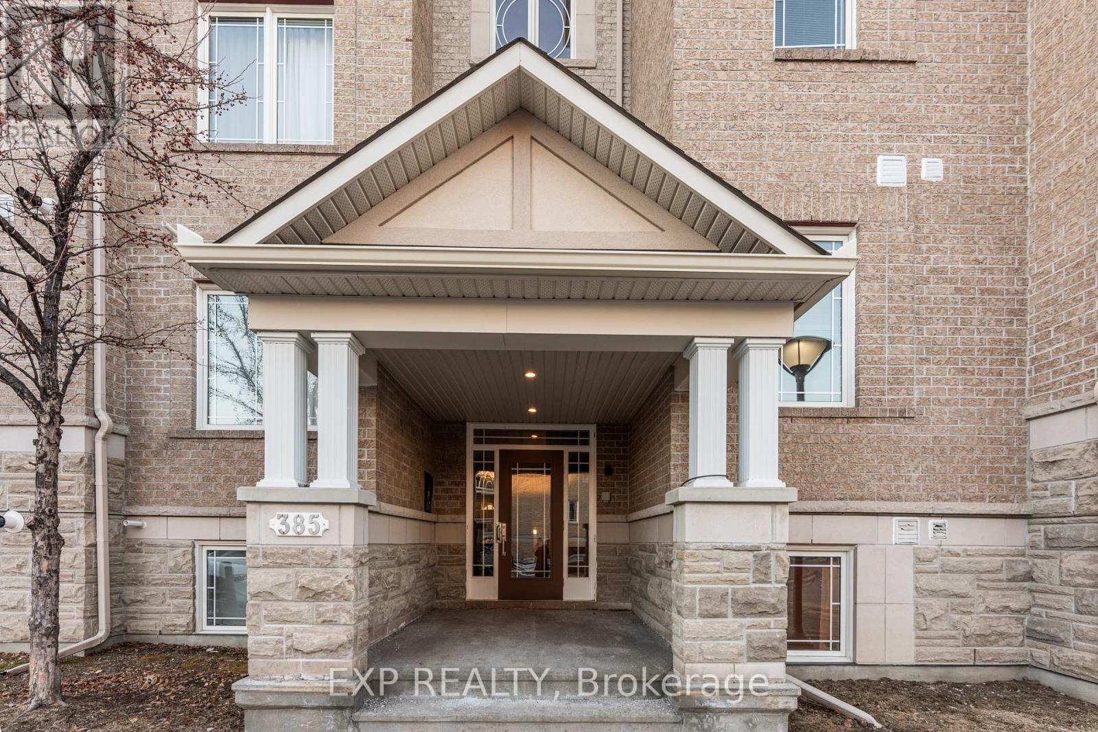 2 - 385 Paseo Private, Ottawa, Ontario  K2G 4N7 - Photo 2 - X12933924