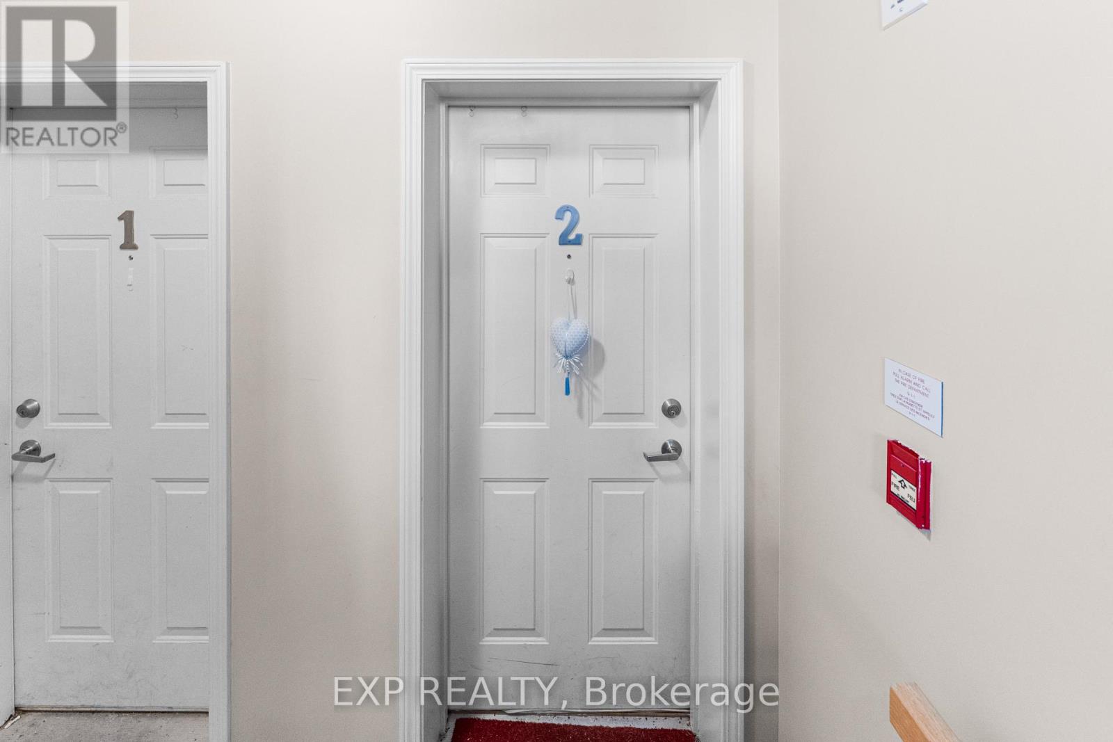 2 - 385 Paseo Private, Ottawa, Ontario  K2G 4N7 - Photo 20 - X12933924