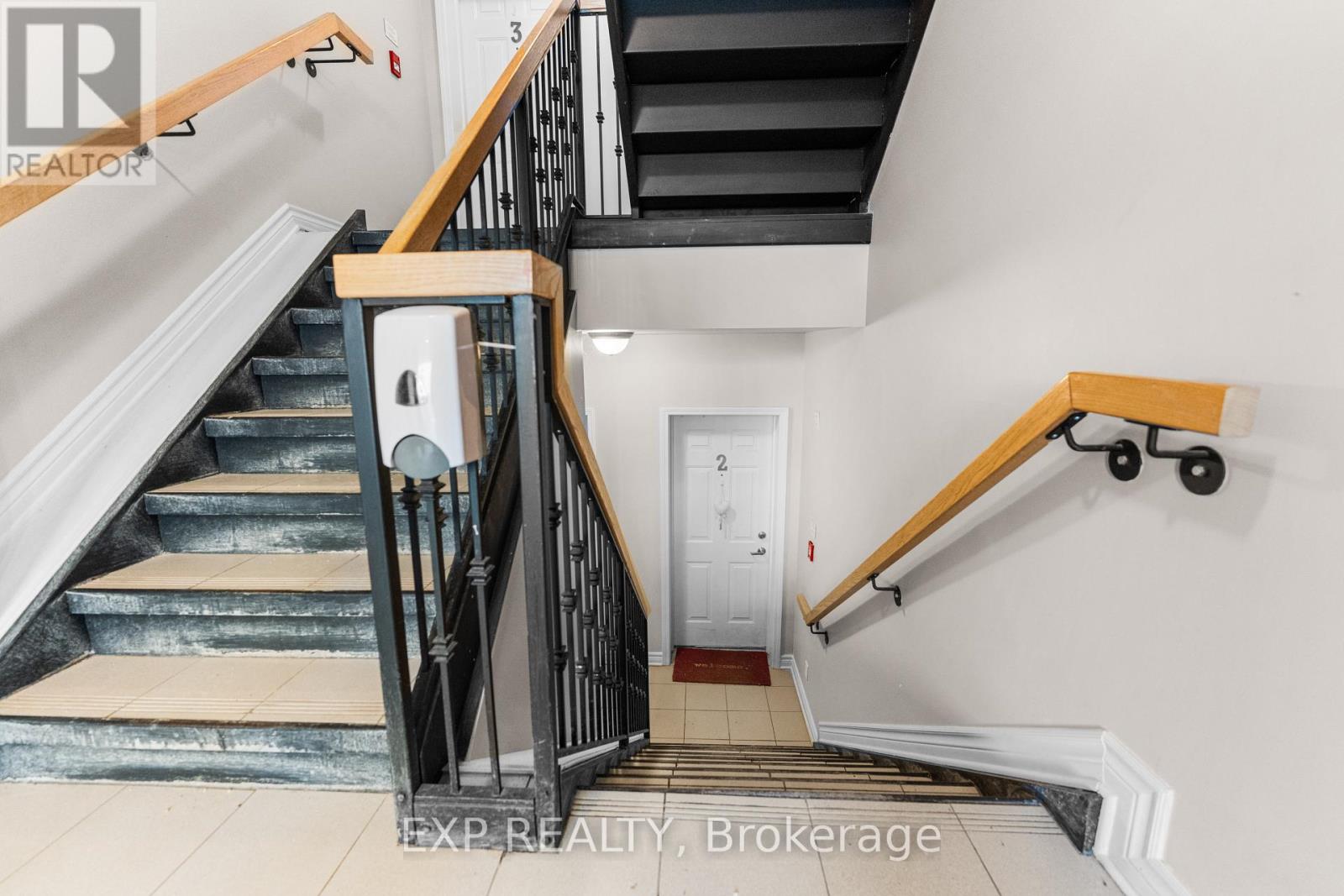 2 - 385 Paseo Private, Ottawa, Ontario  K2G 4N7 - Photo 21 - X12933924