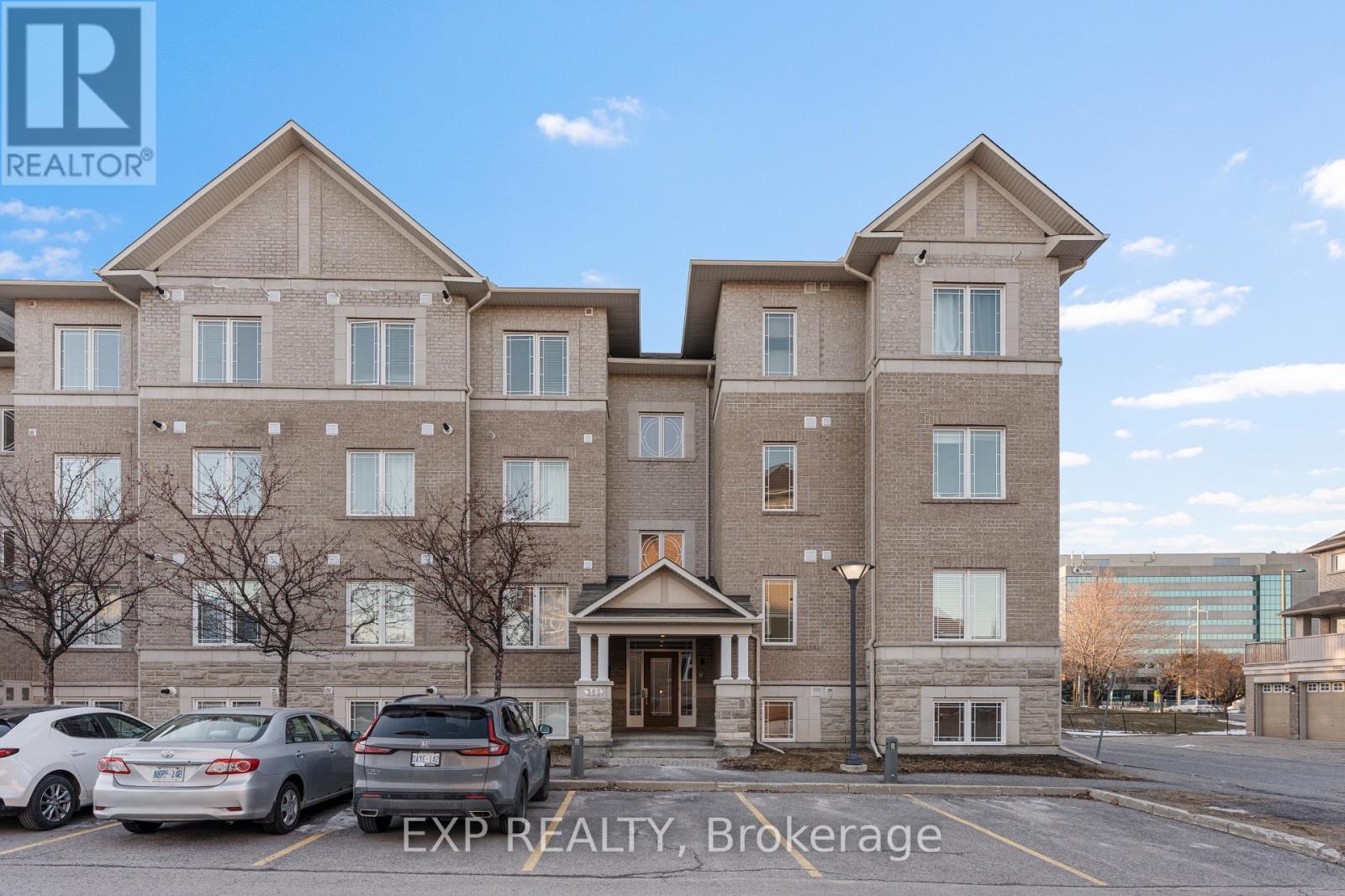 2 - 385 Paseo Private, Ottawa, Ontario  K2G 4N7 - Photo 22 - X12933924