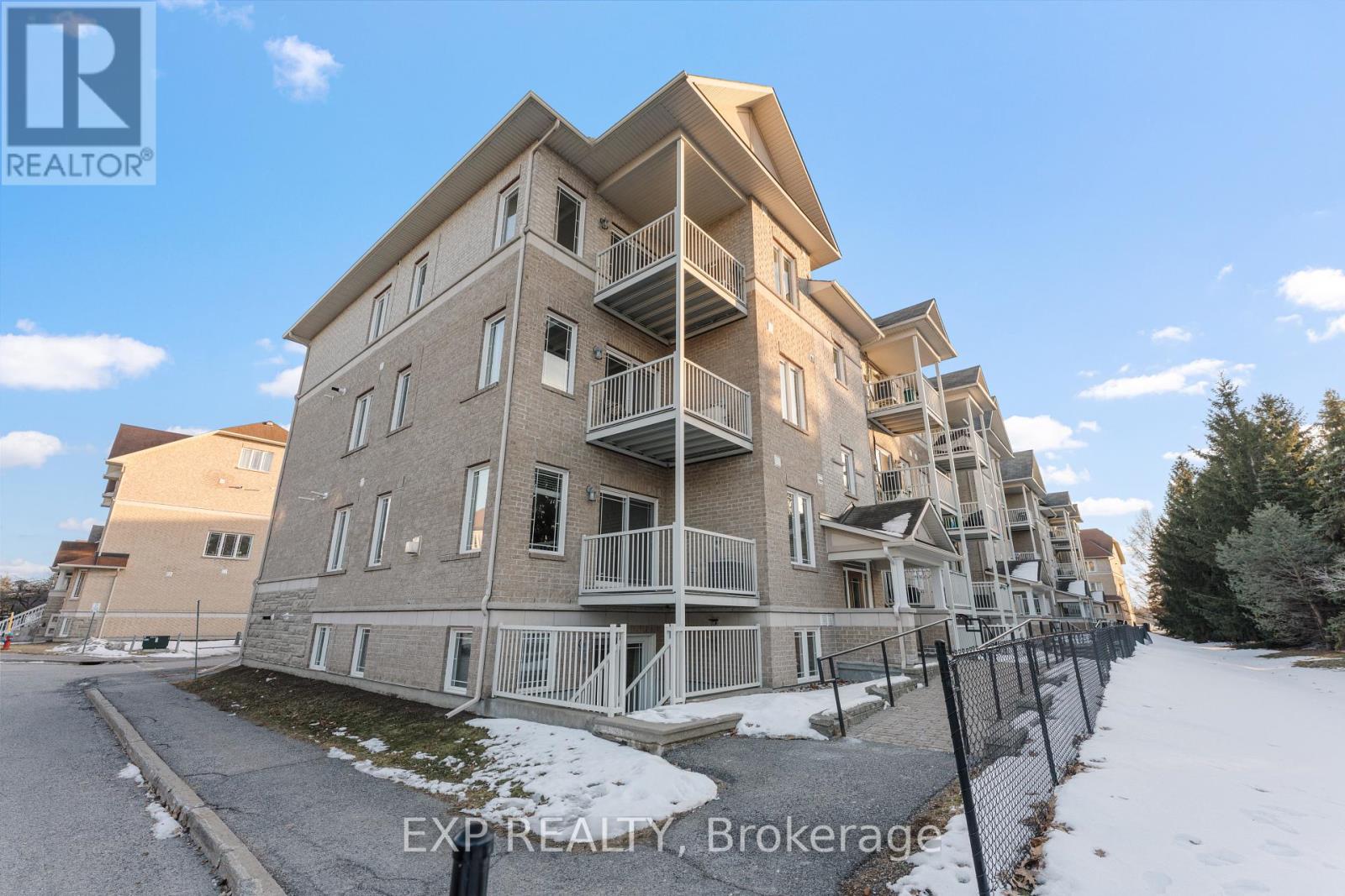 2 - 385 Paseo Private, Ottawa, Ontario  K2G 4N7 - Photo 23 - X12933924