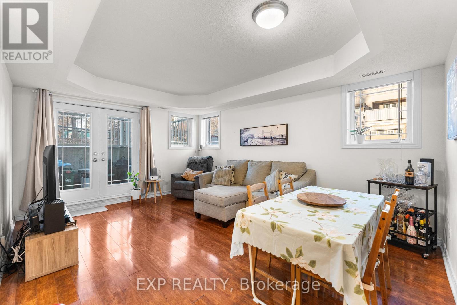 2 - 385 Paseo Private, Ottawa, Ontario  K2G 4N7 - Photo 5 - X12933924