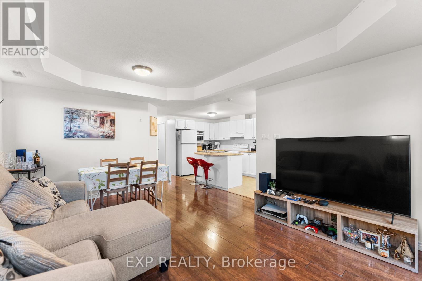 2 - 385 Paseo Private, Ottawa, Ontario  K2G 4N7 - Photo 6 - X12933924