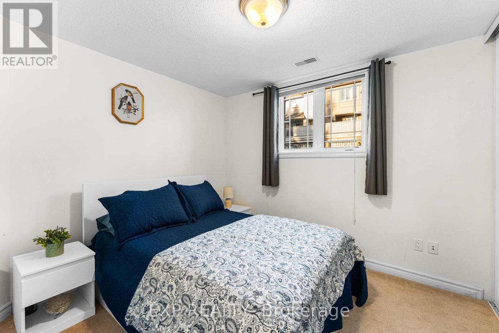 2 - 385 Paseo Private, Ottawa, Ontario  K2G 4N7 - Photo 8 - X12933924