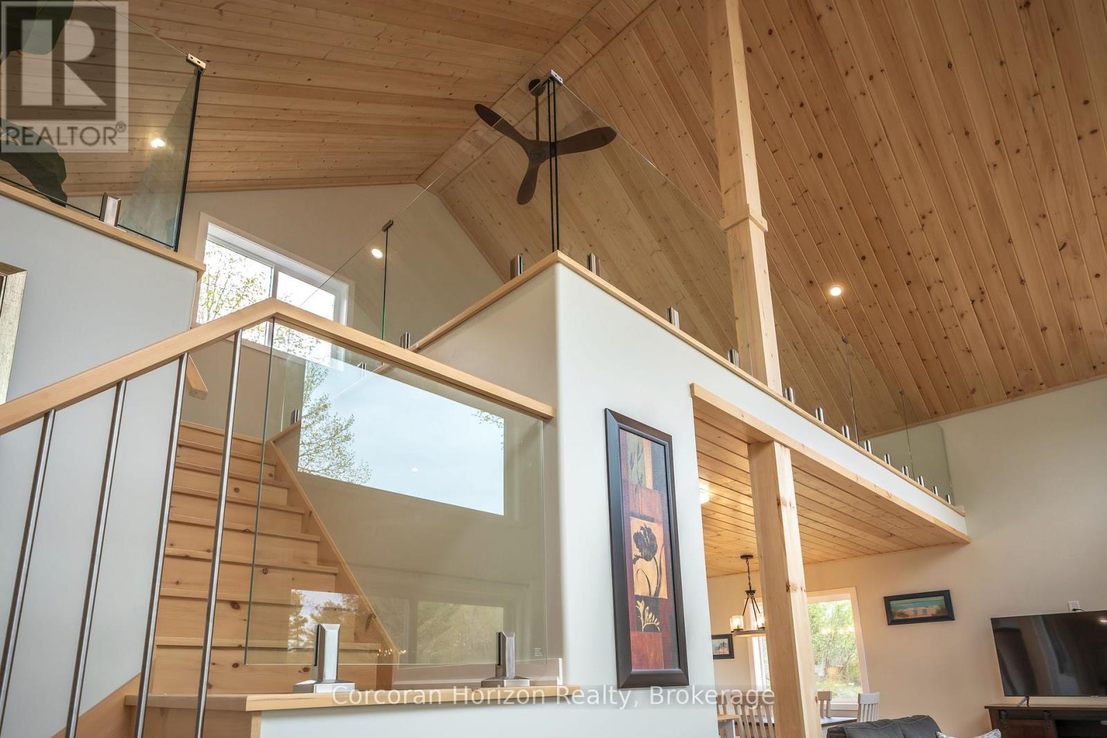 9316 Georgian Bay Shore Road, Georgian Bay, Ontario  P0E 1E0 - Photo 15 - X12838558