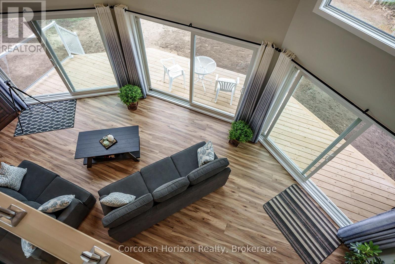 9316 Georgian Bay Shore Road, Georgian Bay, Ontario  P0E 1E0 - Photo 22 - X12838558