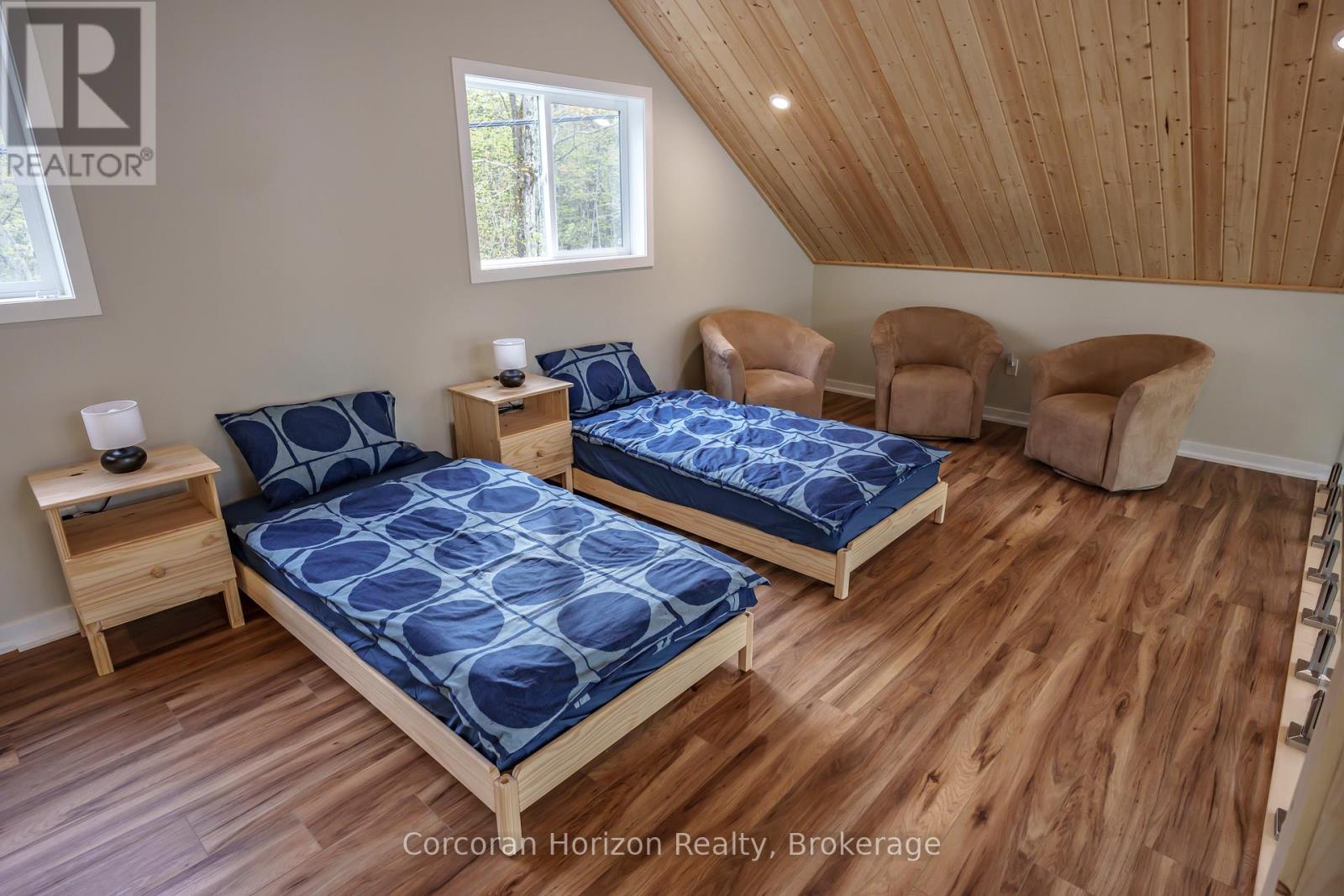 9316 Georgian Bay Shore Road, Georgian Bay, Ontario  P0E 1E0 - Photo 21 - X12838558