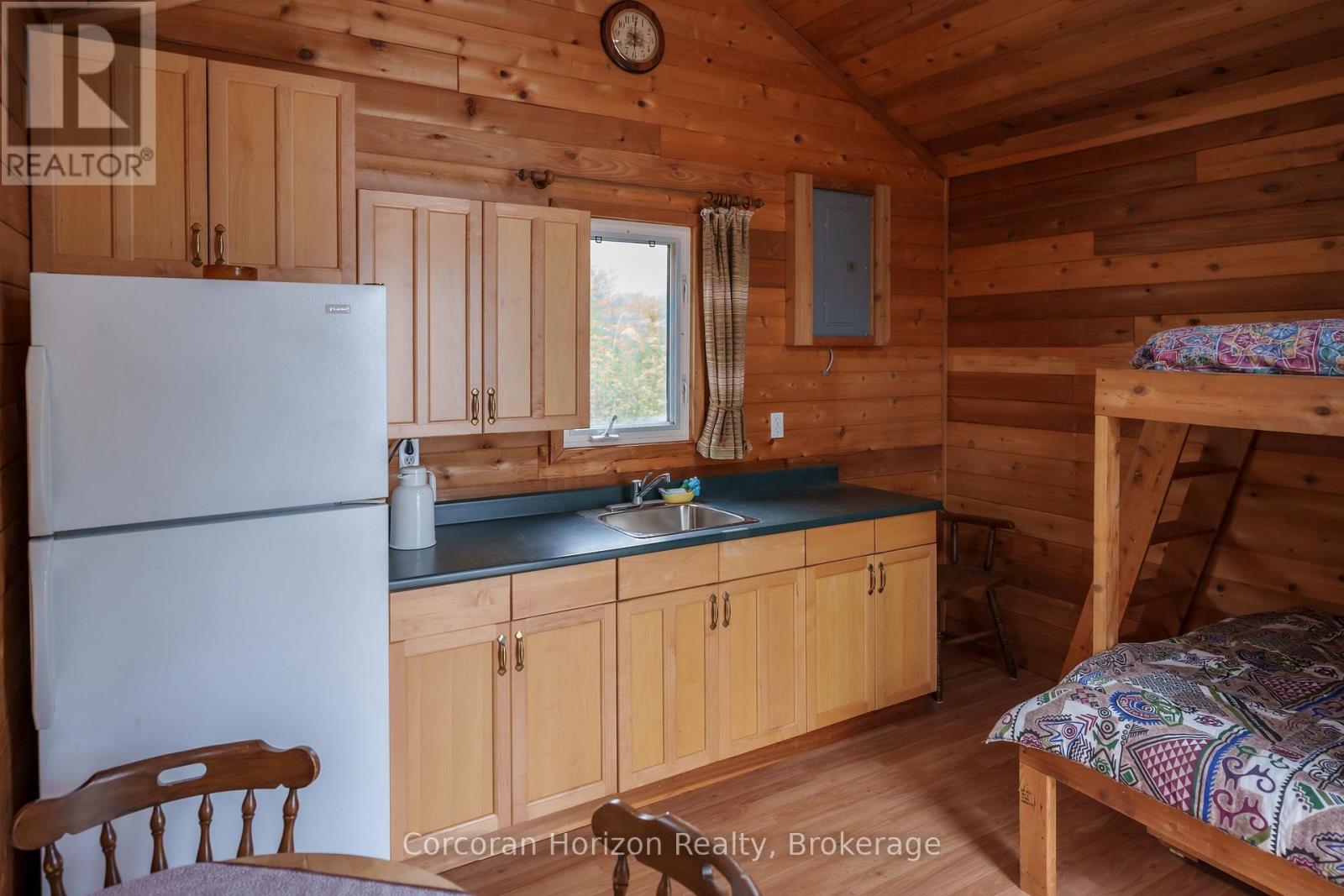 9316 Georgian Bay Shore Road, Georgian Bay, Ontario  P0E 1E0 - Photo 5 - X12838558