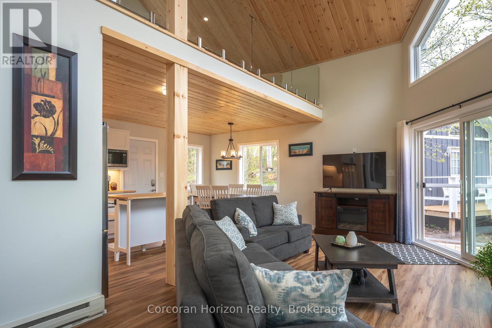 9316 Georgian Bay Shore Road, Georgian Bay, Ontario  P0E 1E0 - Photo 26 - X12838558