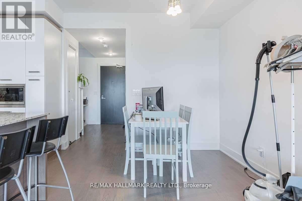 609 - 3018 Yonge Street, Toronto, Ontario  M4N 2K4 - Photo 11 - C12933938