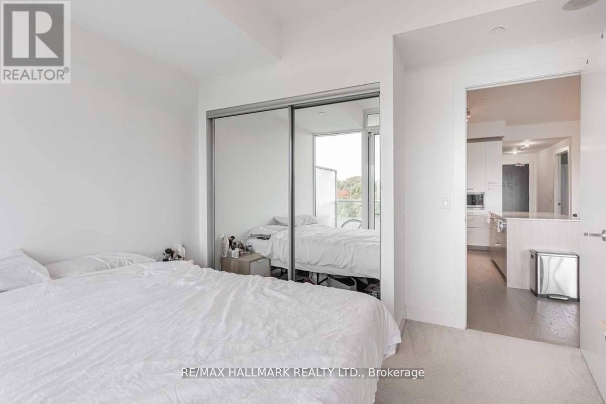 609 - 3018 Yonge Street, Toronto, Ontario  M4N 2K4 - Photo 12 - C12933938