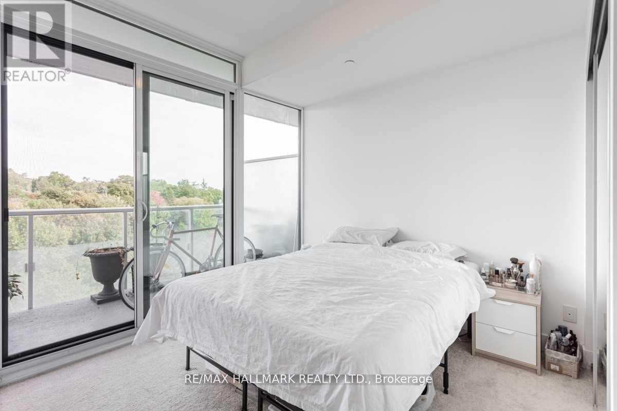 609 - 3018 Yonge Street, Toronto, Ontario  M4N 2K4 - Photo 13 - C12933938