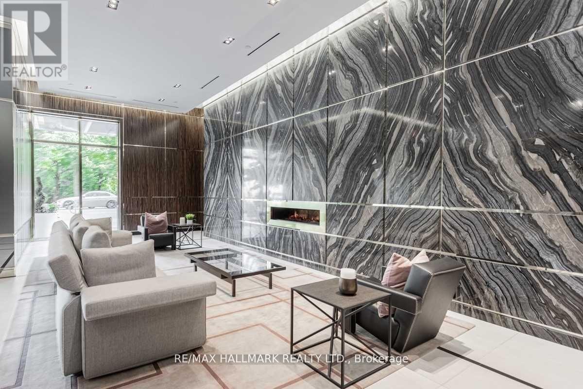 609 - 3018 Yonge Street, Toronto, Ontario  M4N 2K4 - Photo 3 - C12933938