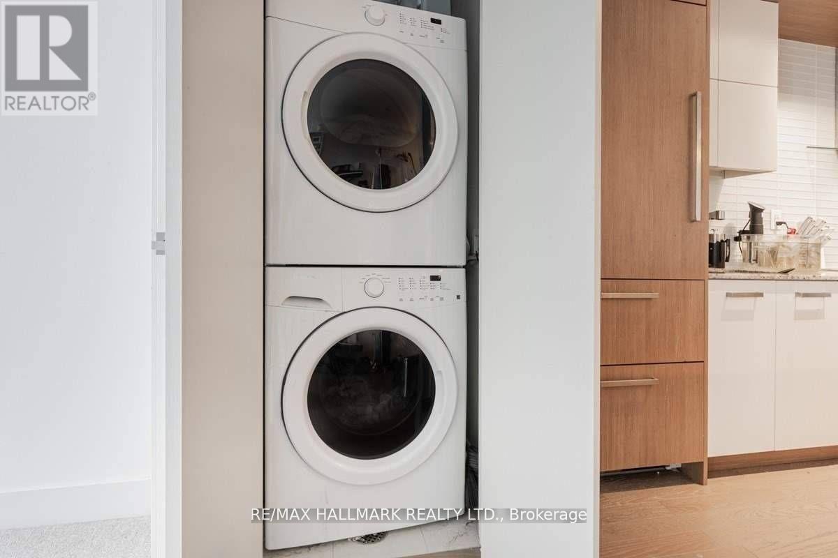 609 - 3018 Yonge Street, Toronto, Ontario  M4N 2K4 - Photo 9 - C12933938