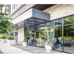 609 - 3018 YONGE STREET, Toronto, Ontario