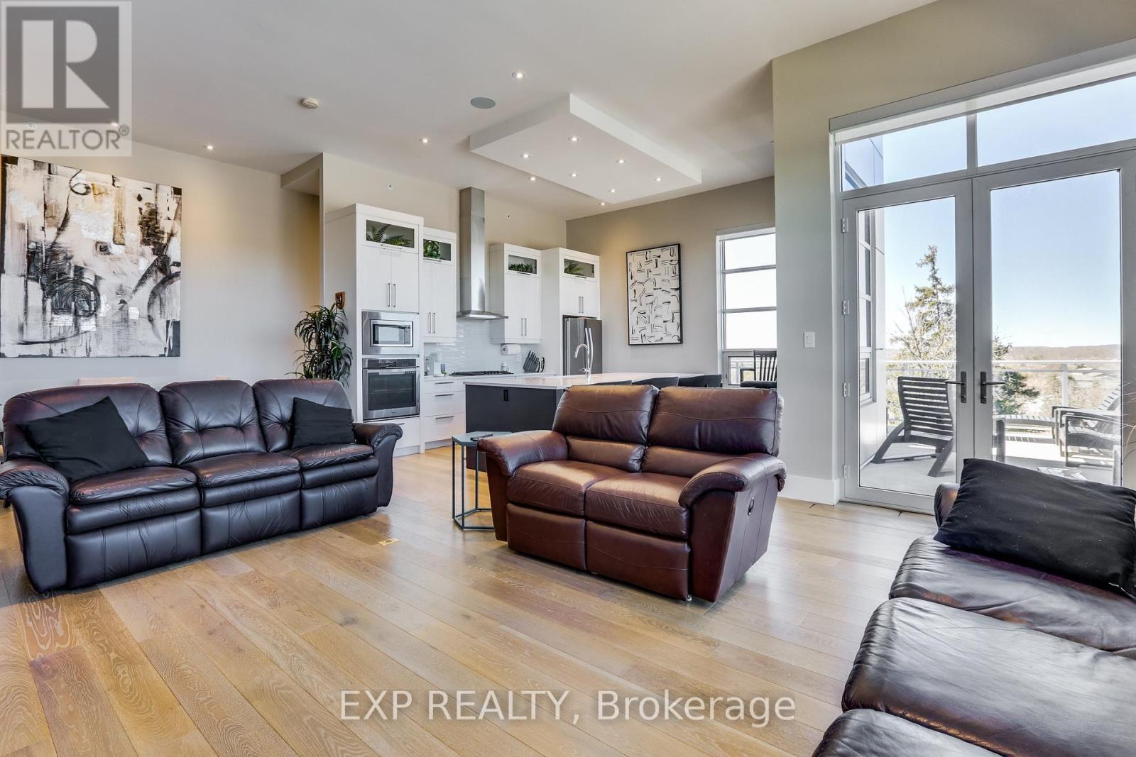 Photo 13 of 38 for 404 - 1705 Fiddlehead Place