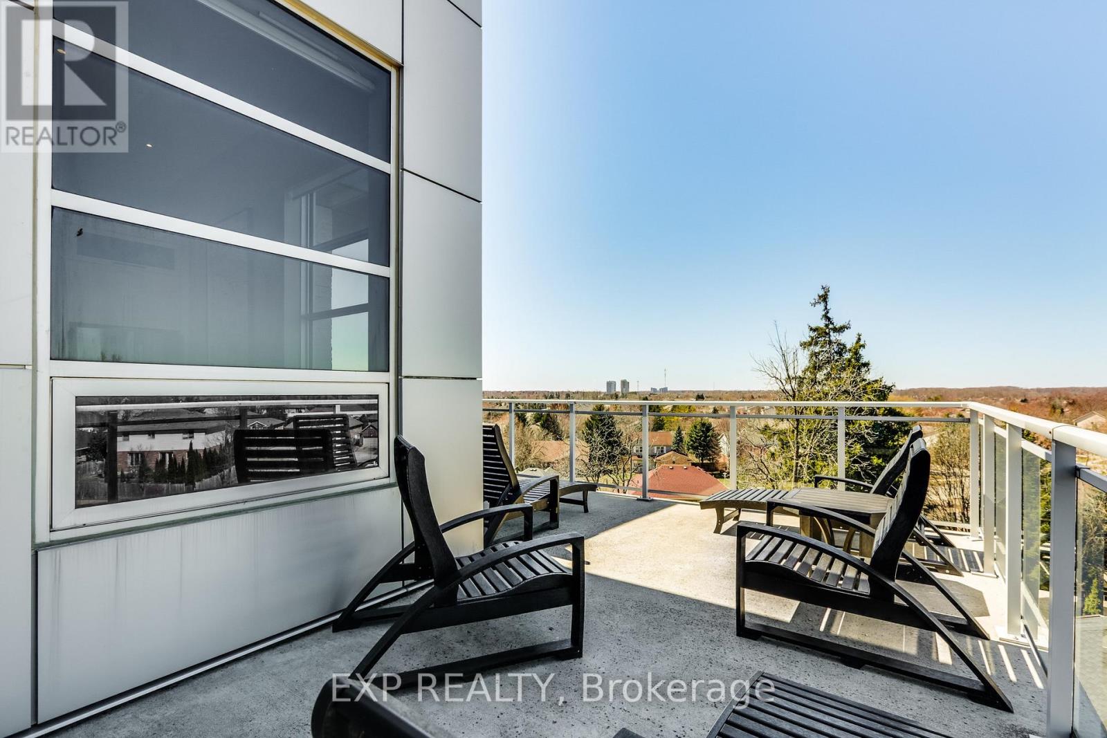 Photo 23 of 38 for 404 - 1705 Fiddlehead Place