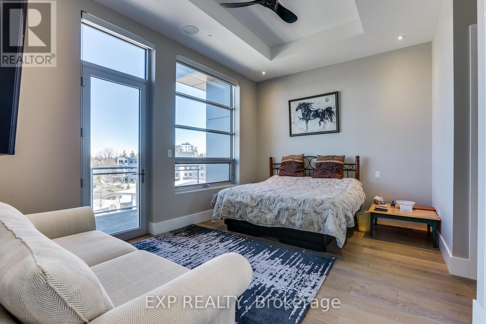 Photo 24 of 38 for 404 - 1705 Fiddlehead Place