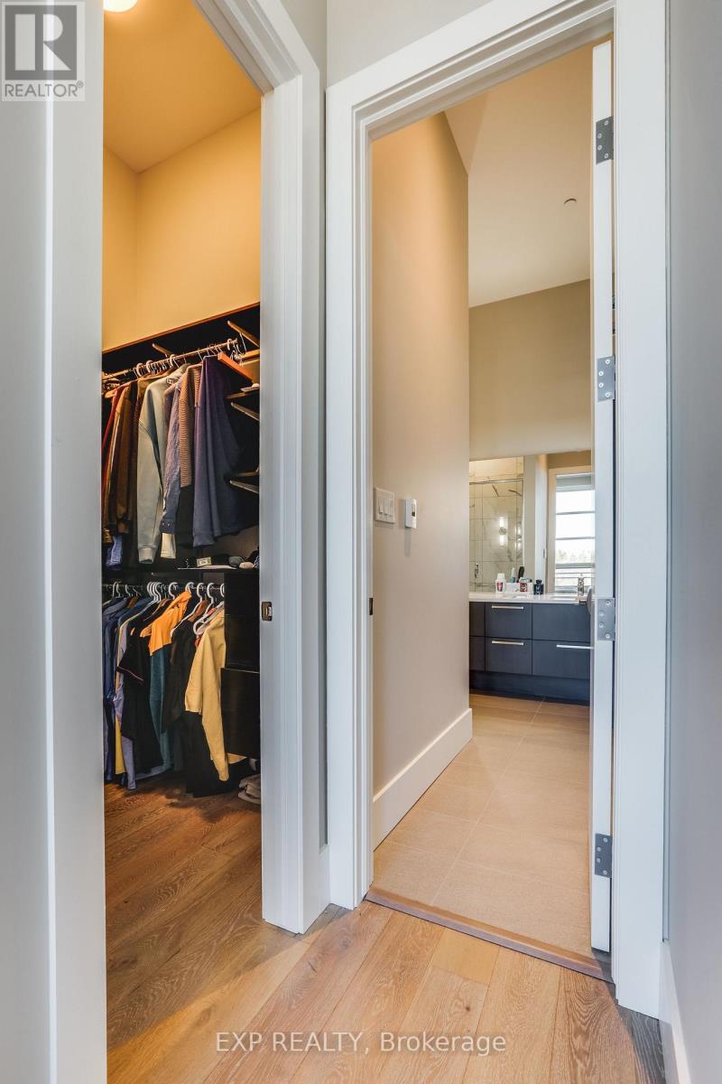 Photo 26 of 38 for 404 - 1705 Fiddlehead Place