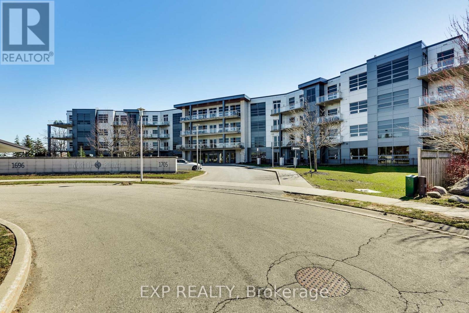 Photo 34 of 38 for 404 - 1705 Fiddlehead Place