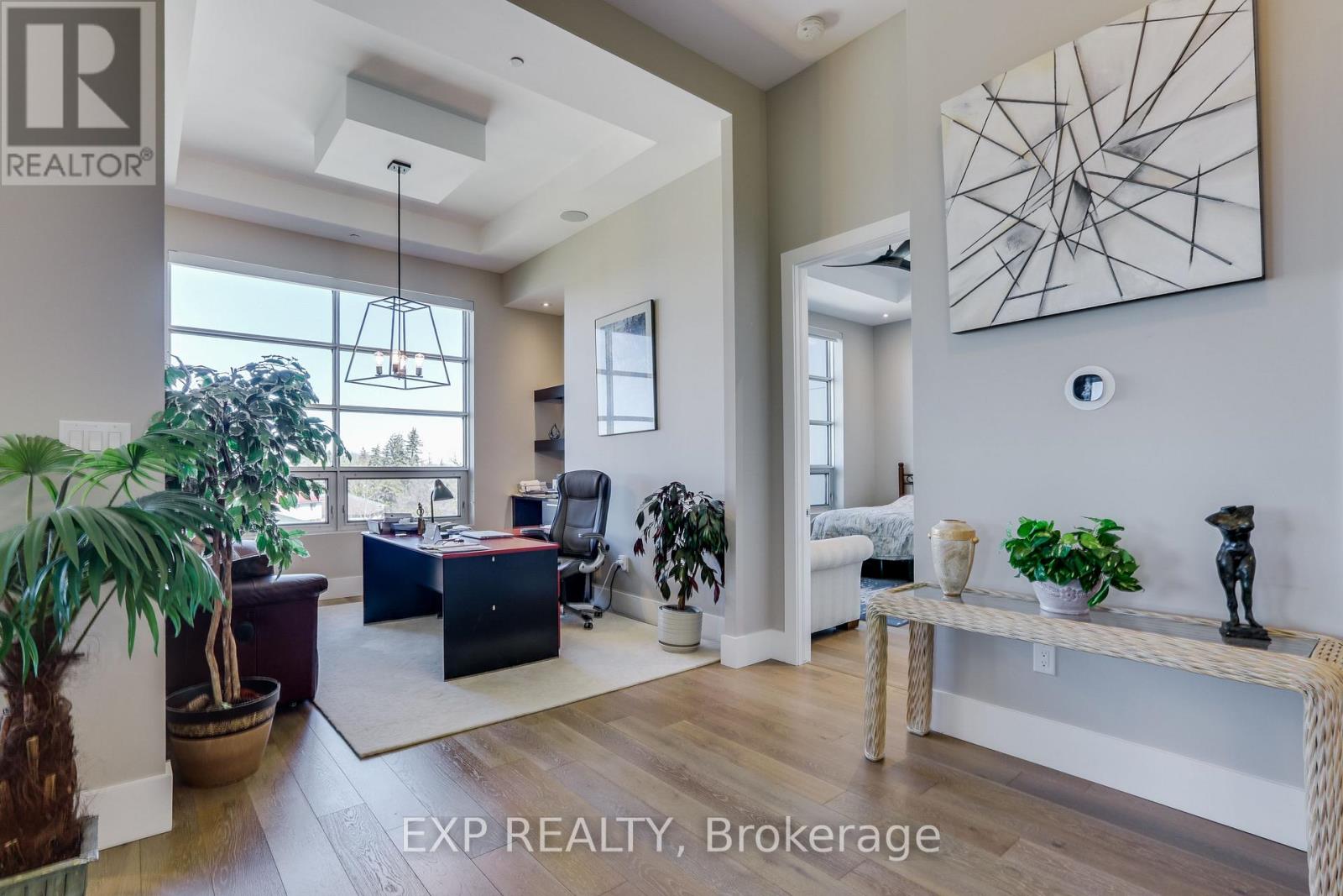 Photo 6 of 38 for 404 - 1705 Fiddlehead Place