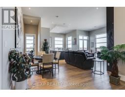 404 - 1705 FIDDLEHEAD PLACE, London North, Ontario