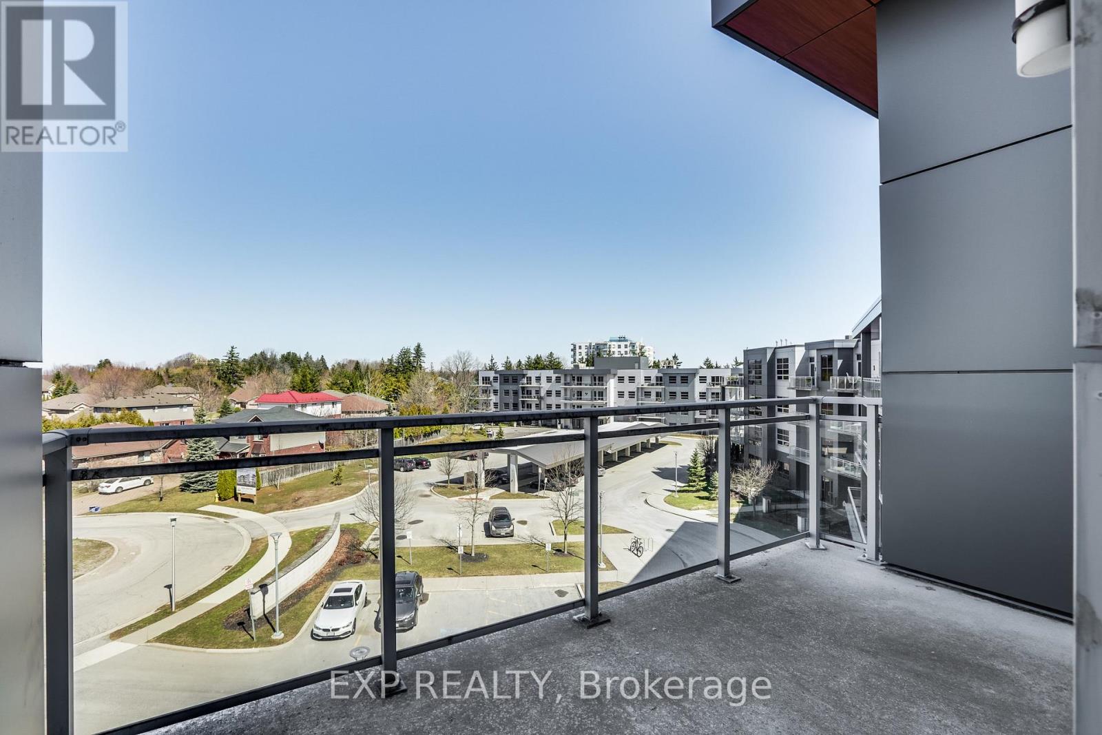 404 - 1705 Fiddlehead Place, London North, Ontario  N6G 5M6 - Photo 20 - X12933880